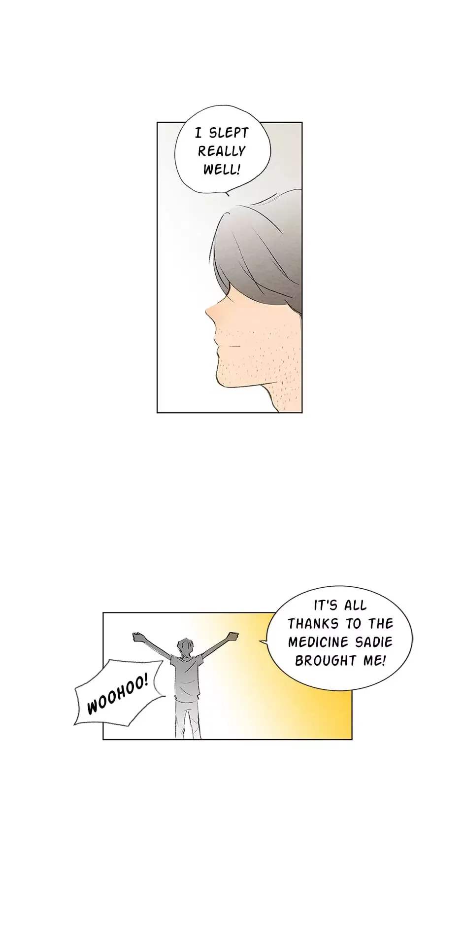 Hans and Emily Chapter 7 page 12