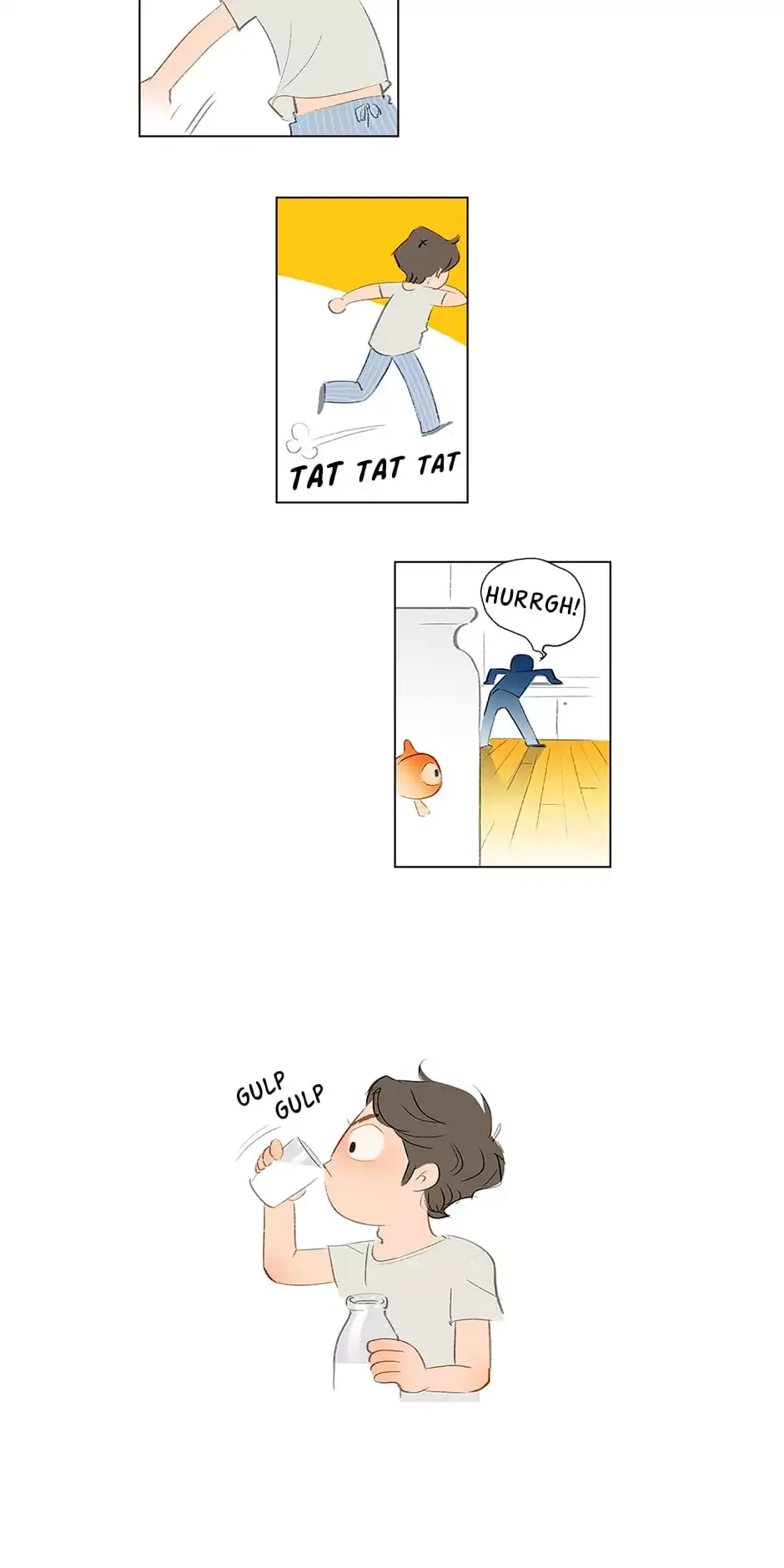 Hans and Emily Chapter 10 page 12