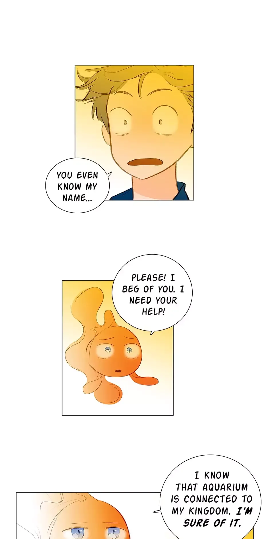 Hans and Emily Chapter 15 page 13