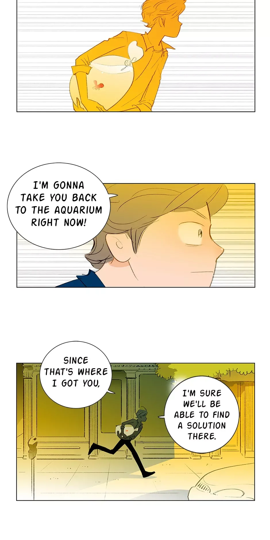 Hans and Emily Chapter 15 page 16