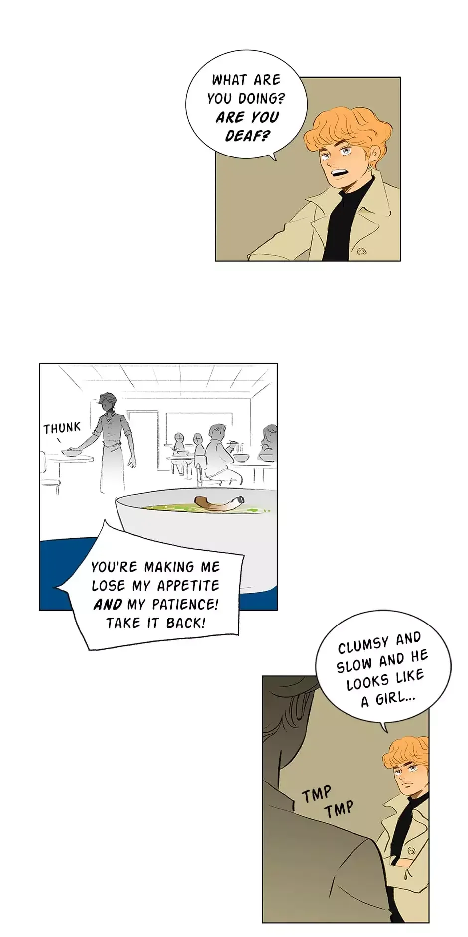 Hans and Emily Chapter 8 page 6