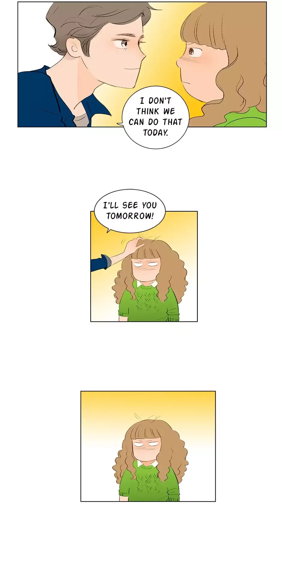 Hans and Emily Chapter 14 page 8