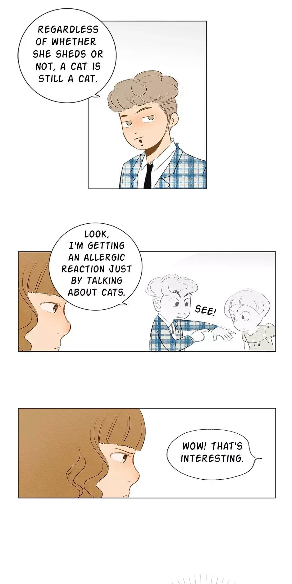 Hans and Emily Chapter 14 page 12