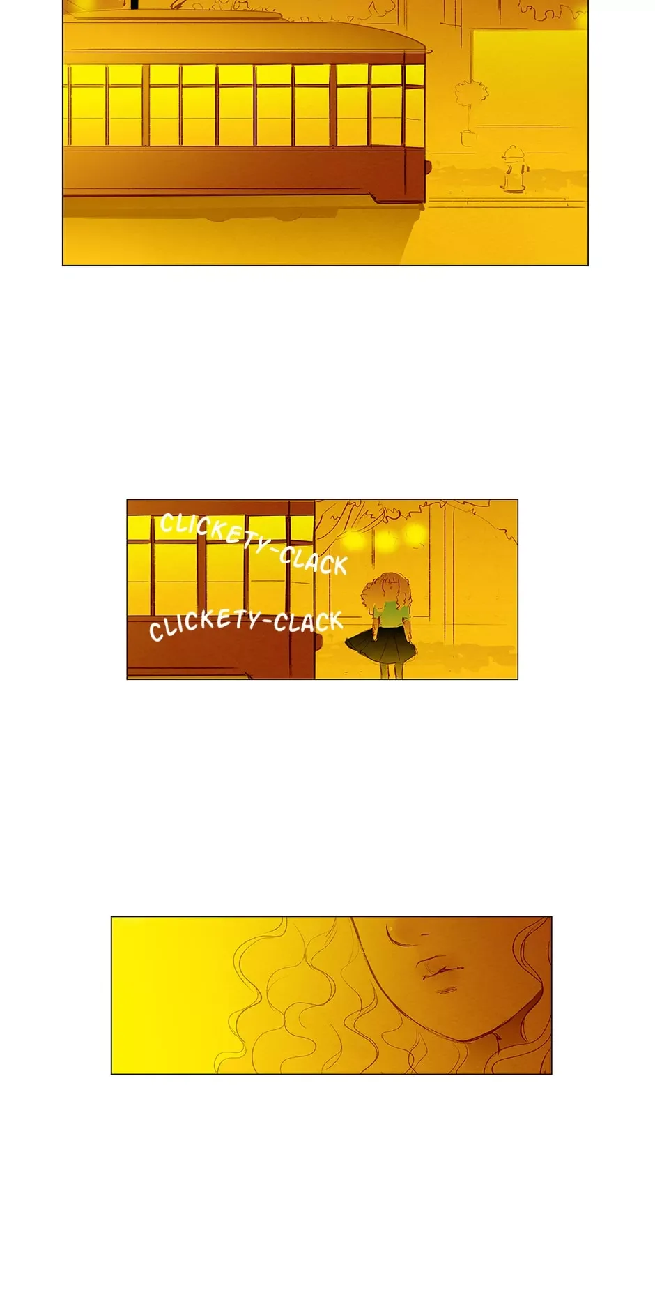 Hans and Emily Chapter 15 page 24