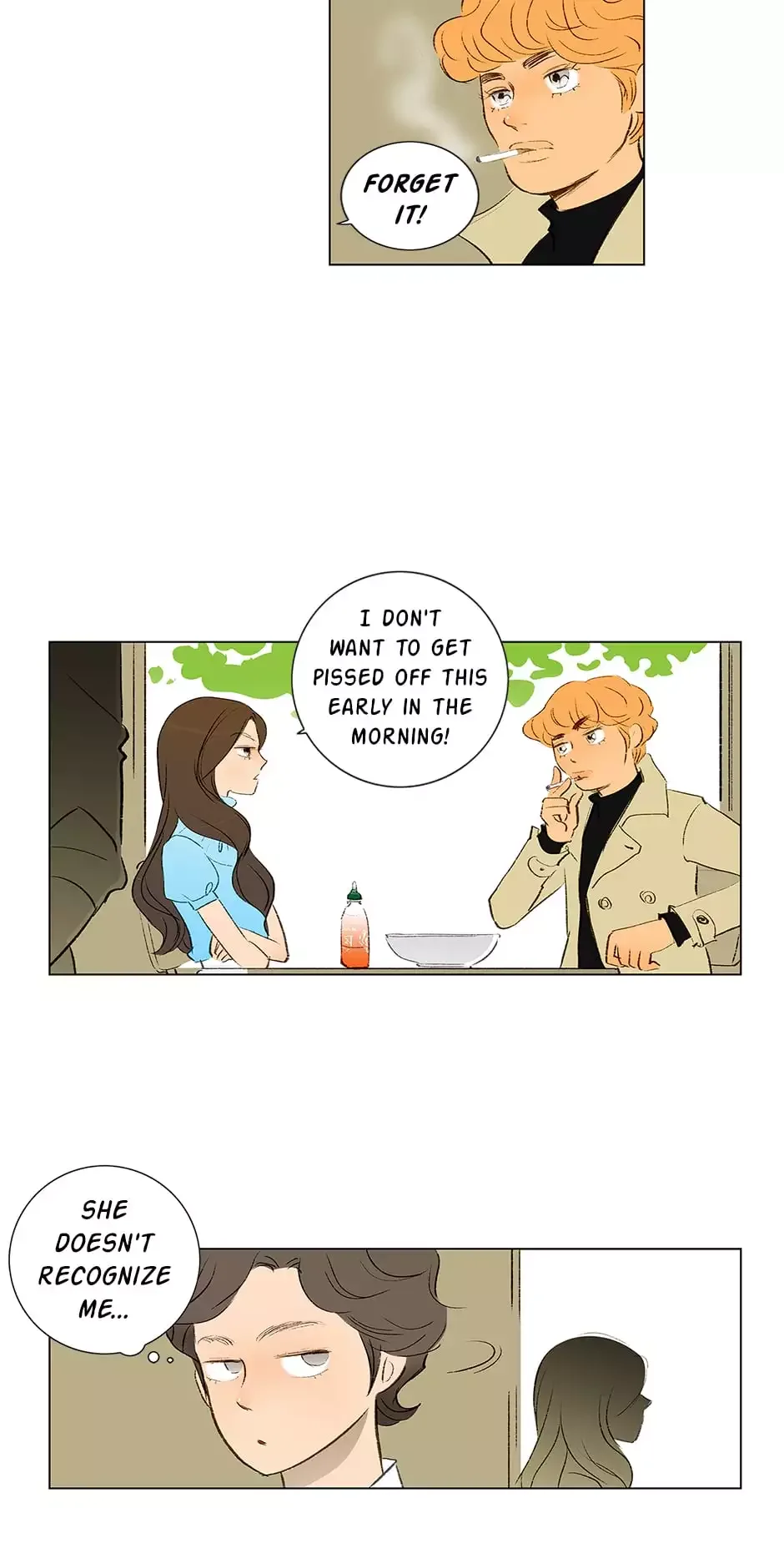 Hans and Emily Chapter 8 page 4