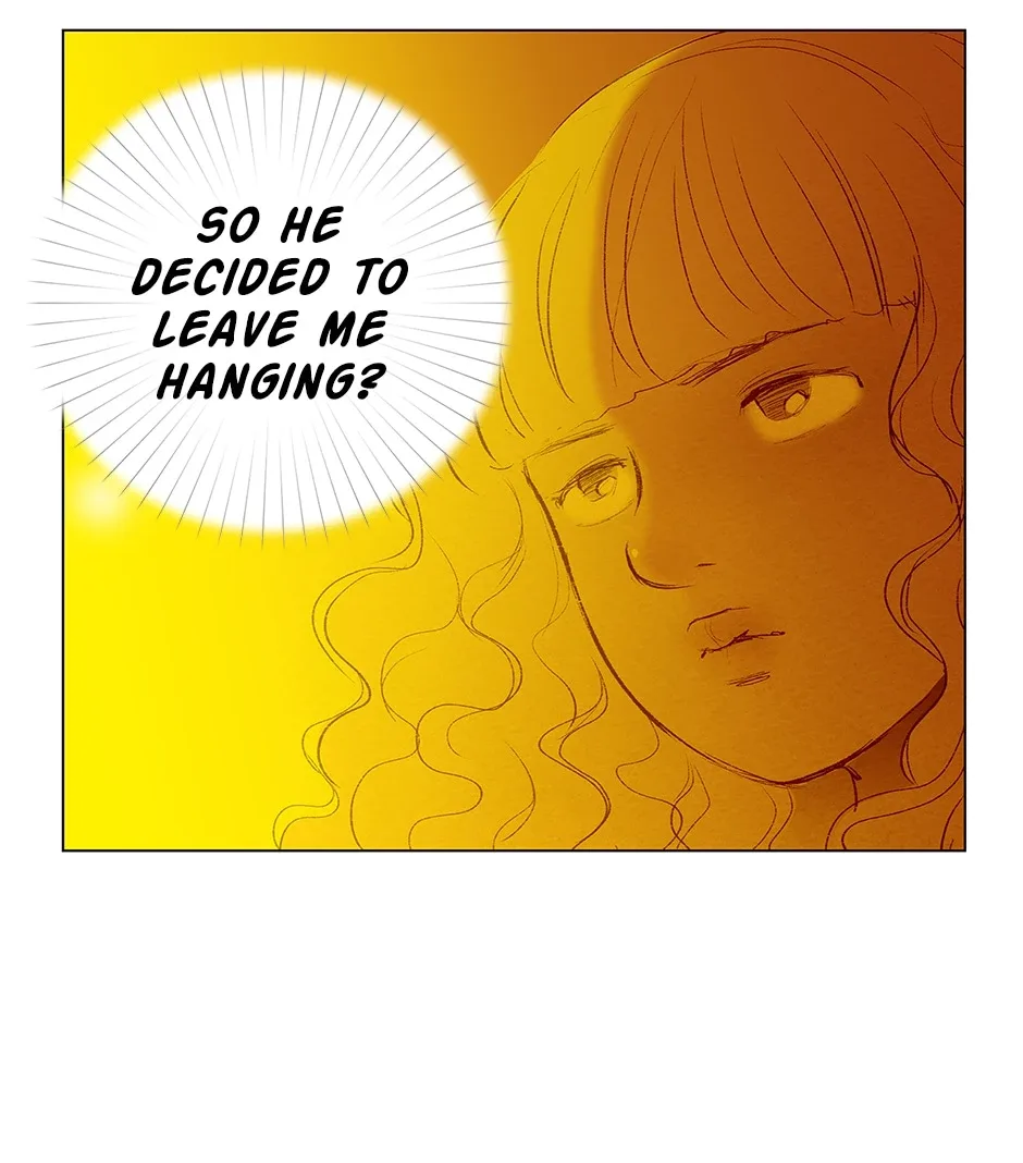 Hans and Emily Chapter 15 page 25