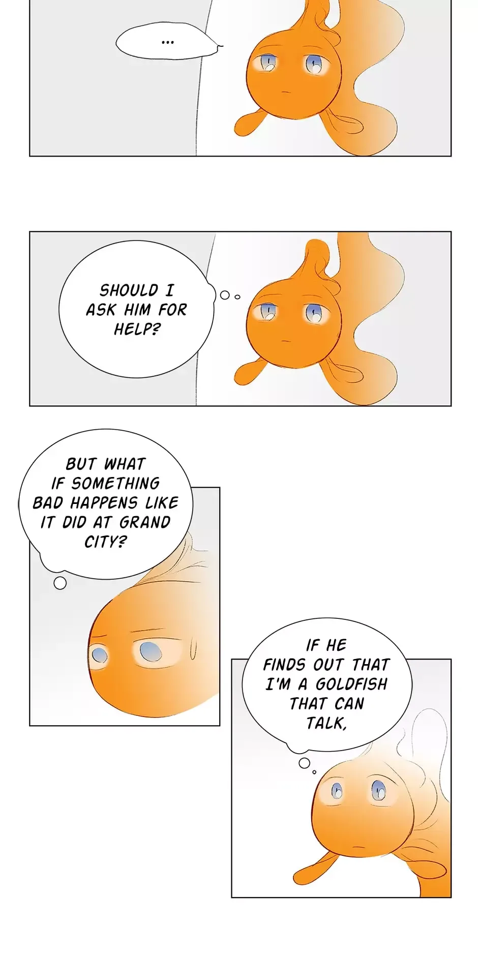 Hans and Emily Chapter 10 page 16