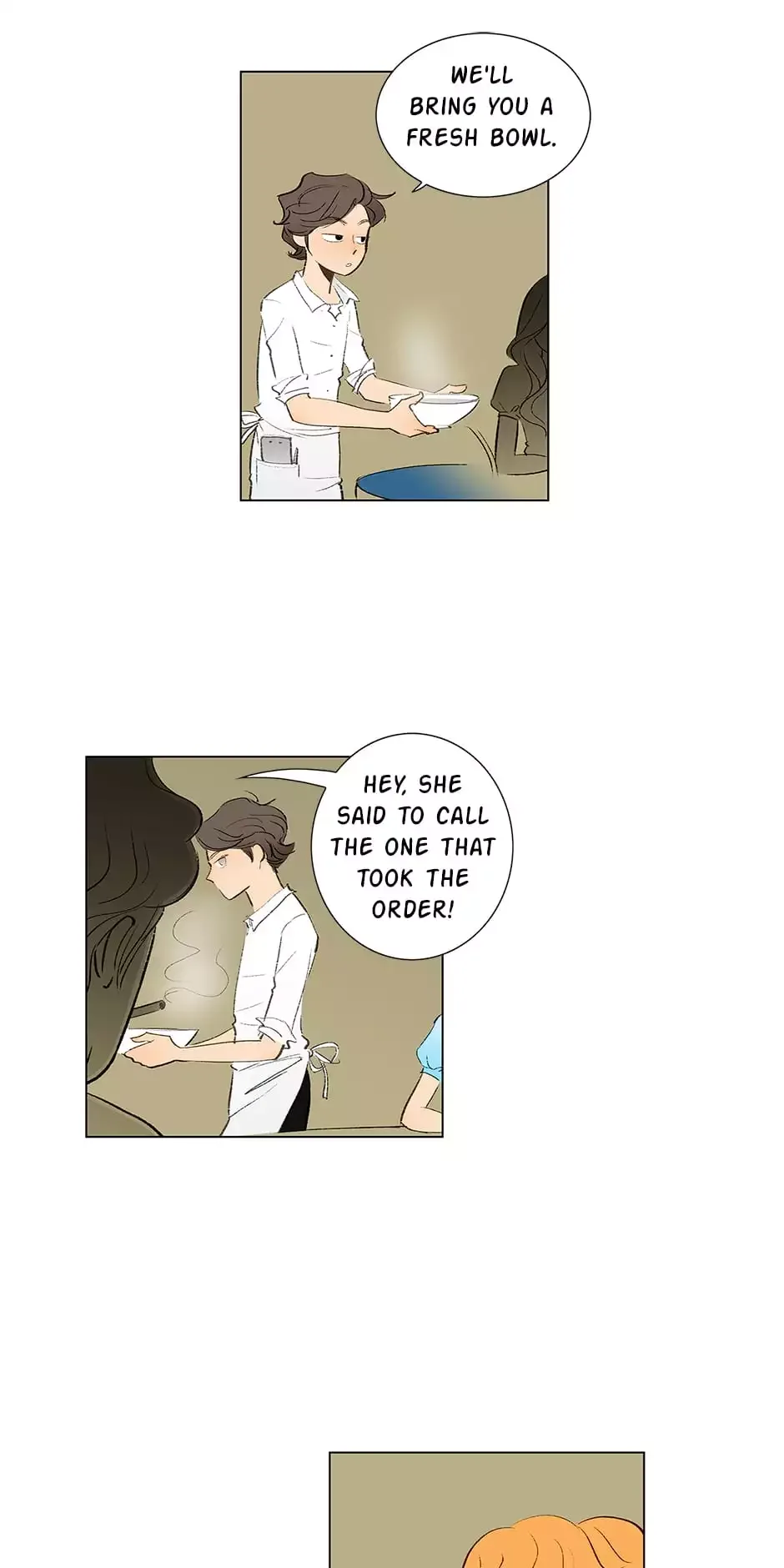 Hans and Emily Chapter 8 page 3