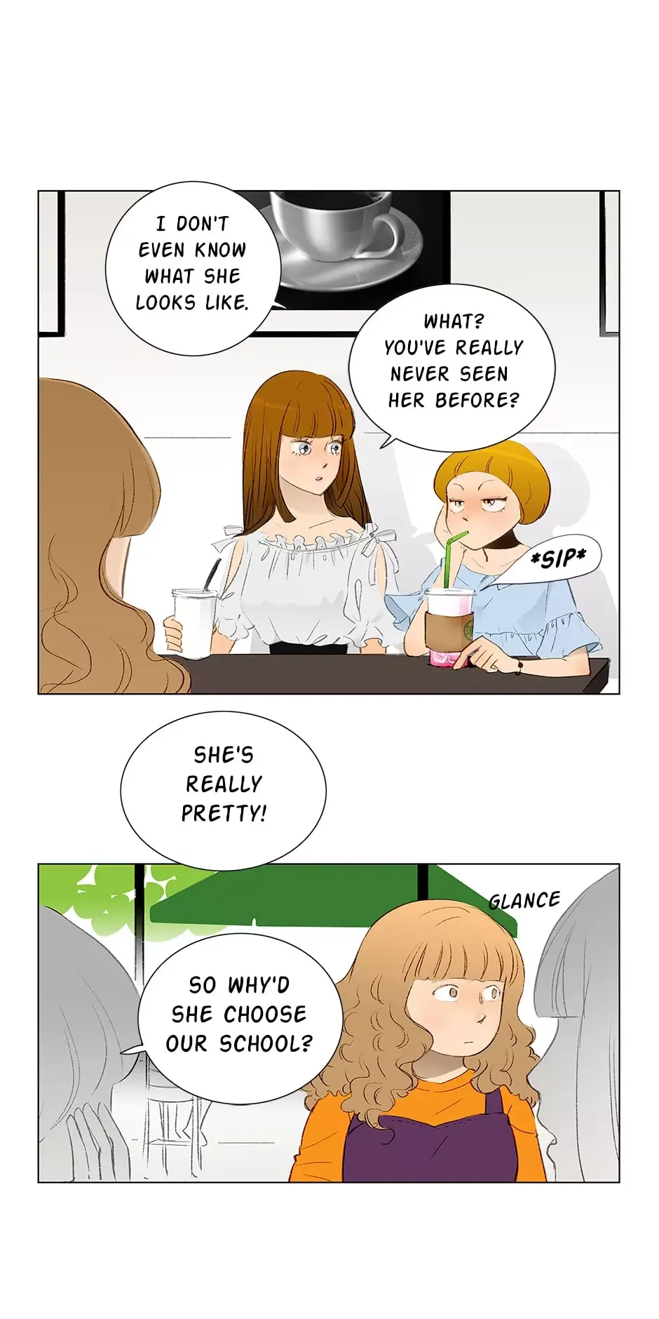 Hans and Emily Chapter 9 page 4