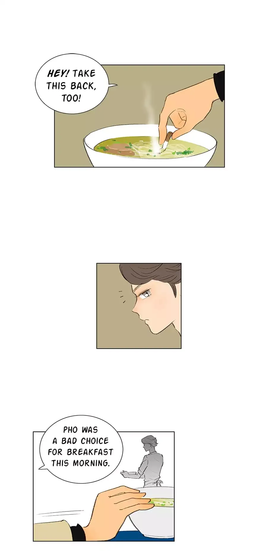 Hans and Emily Chapter 8 page 5