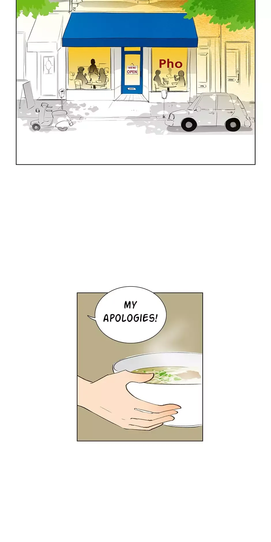 Hans and Emily Chapter 8 page 2
