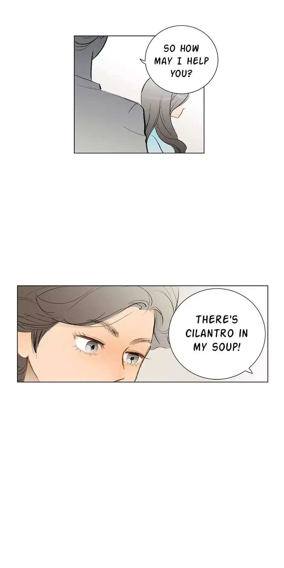 Hans and Emily Chapter 7 page 22