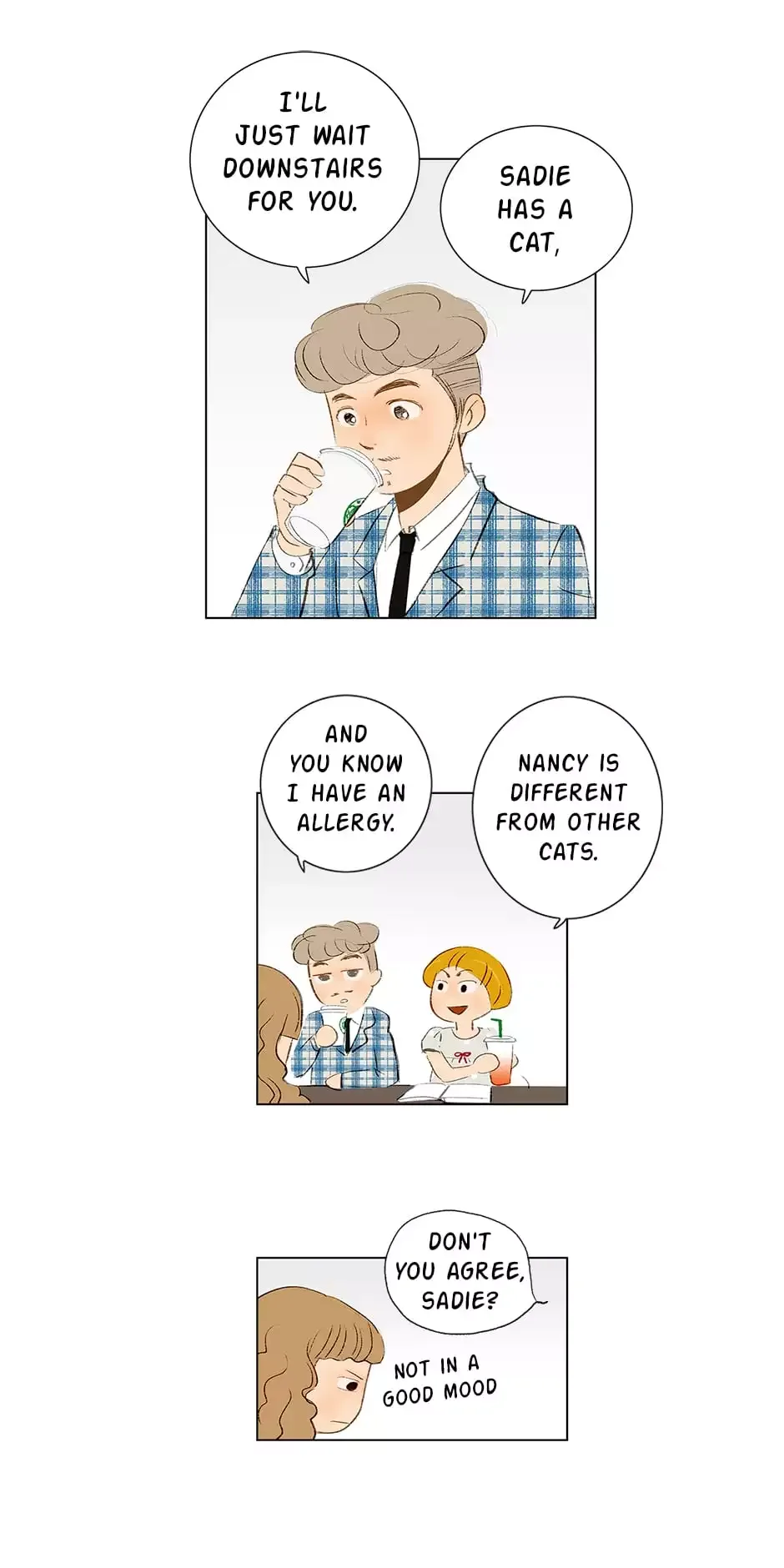 Hans and Emily Chapter 14 page 10
