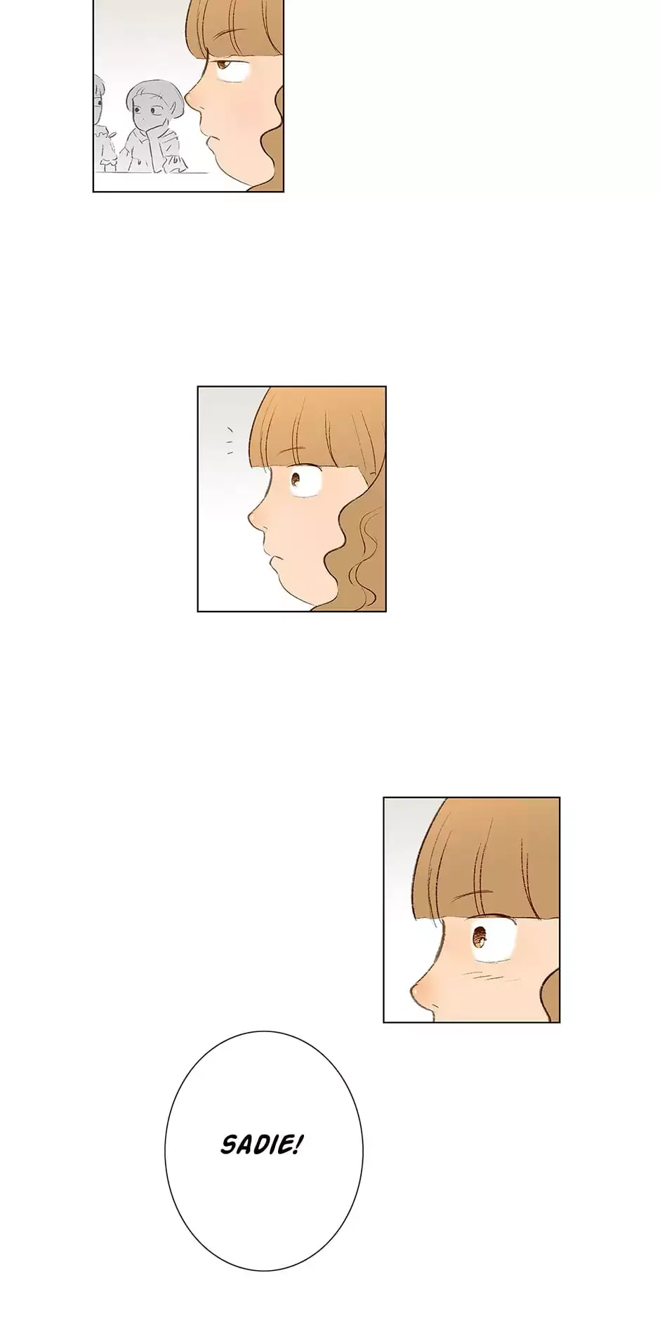 Hans and Emily Chapter 9 page 10