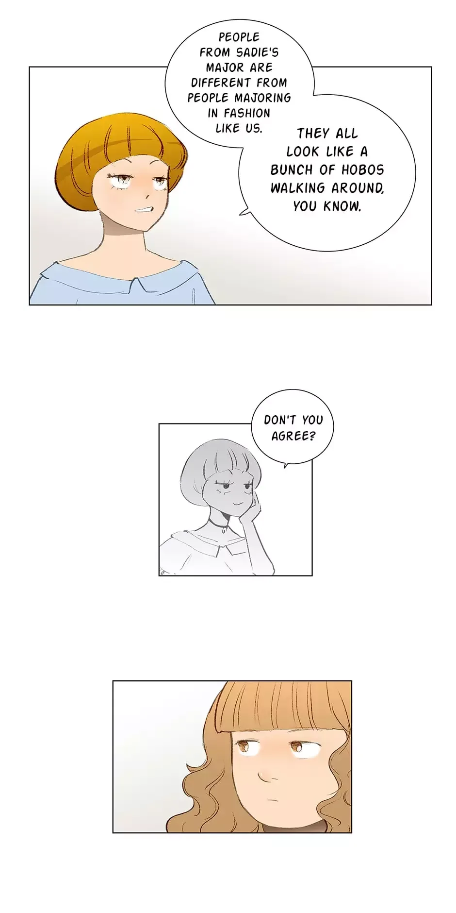Hans and Emily Chapter 9 page 8