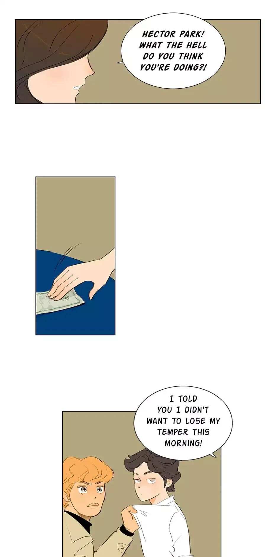 Hans and Emily Chapter 8 page 11
