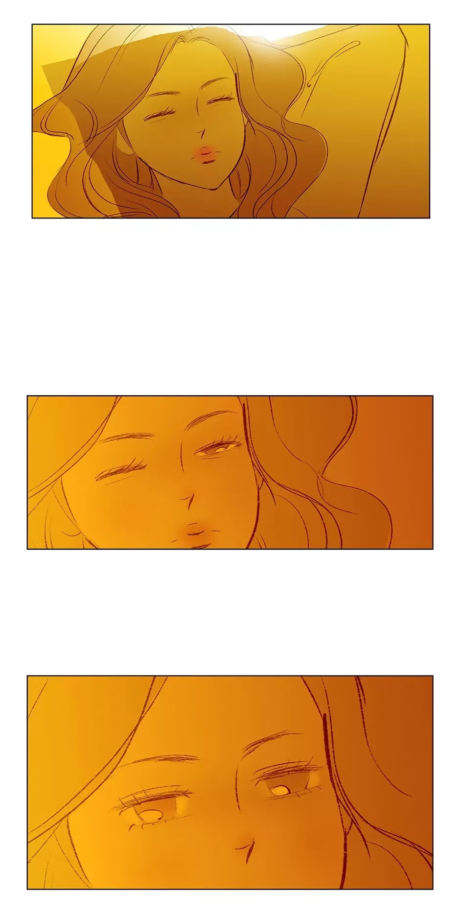 Hans and Emily Chapter 14 page 18