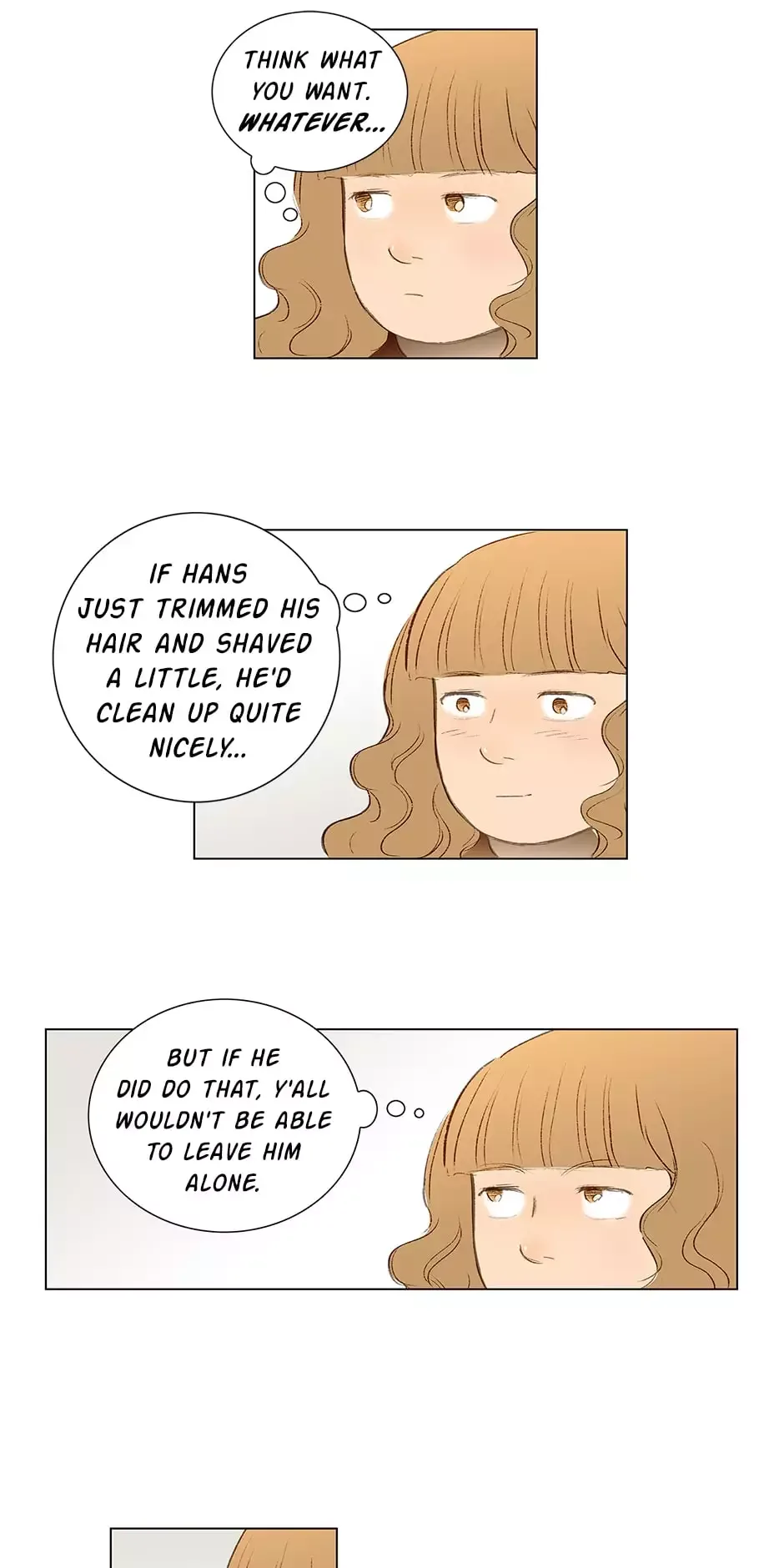 Hans and Emily Chapter 9 page 9