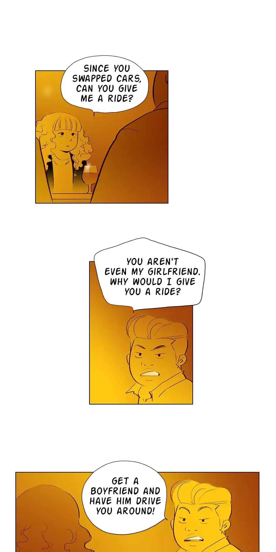 Hans and Emily Chapter 11 page 5