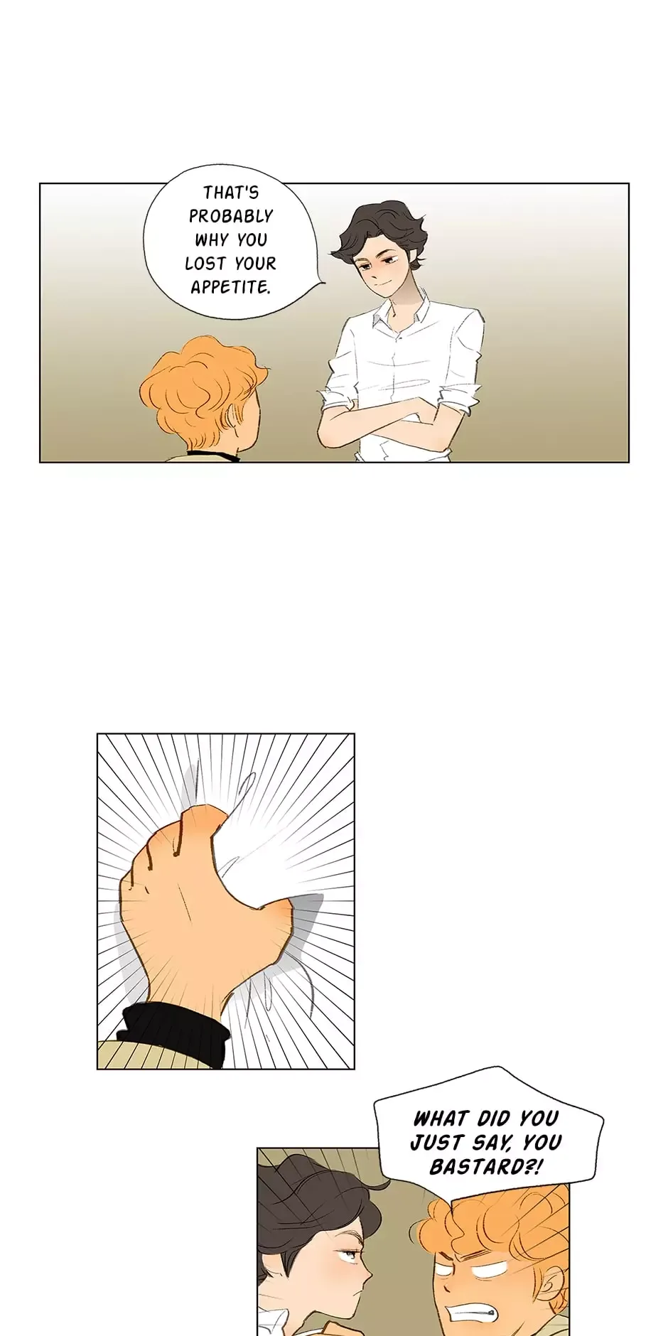 Hans and Emily Chapter 8 page 9