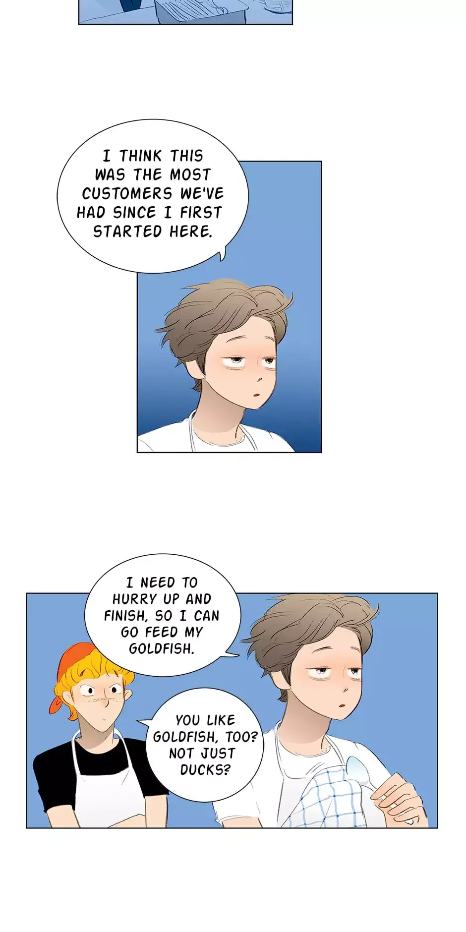 Hans and Emily Chapter 10 page 22