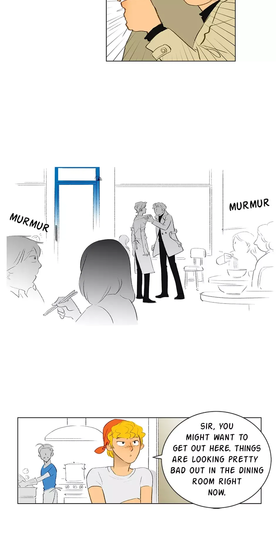 Hans and Emily Chapter 8 page 10