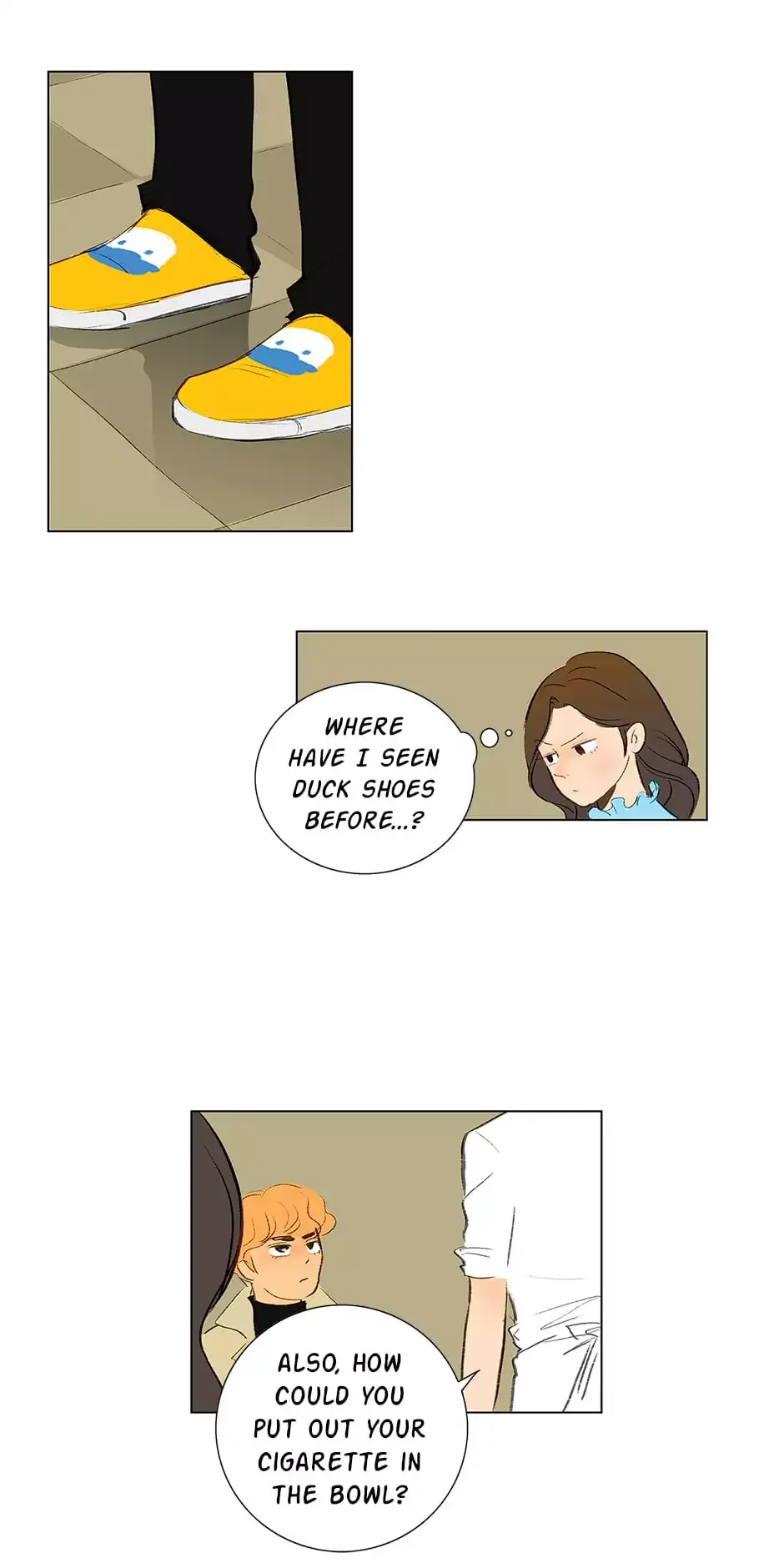 Hans and Emily Chapter 8 page 8