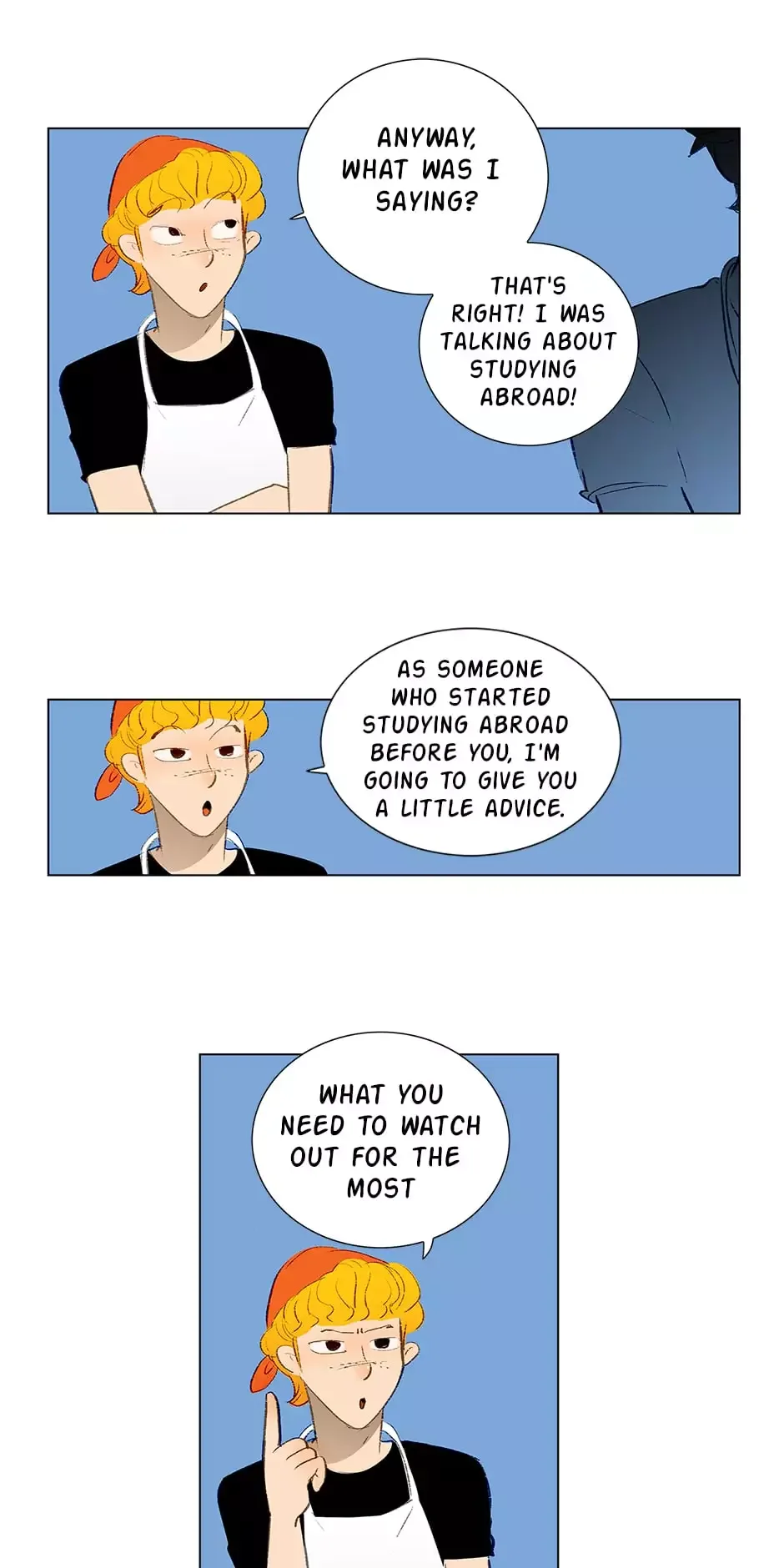 Hans and Emily Chapter 10 page 23