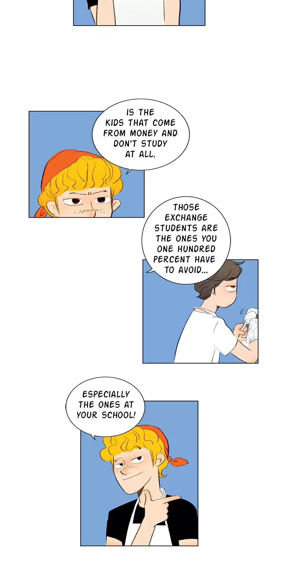 Hans and Emily Chapter 10 page 24