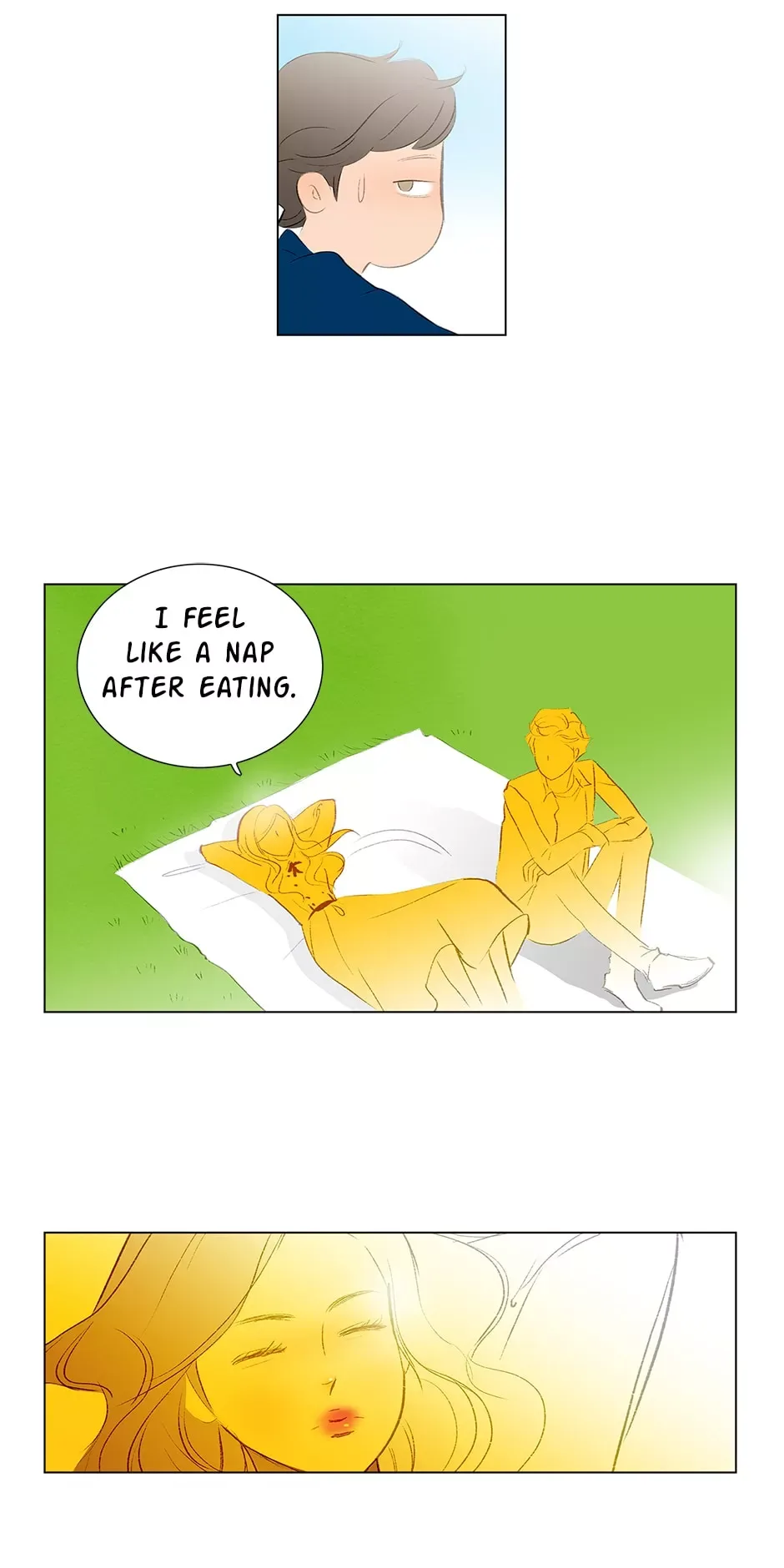 Hans and Emily Chapter 14 page 16