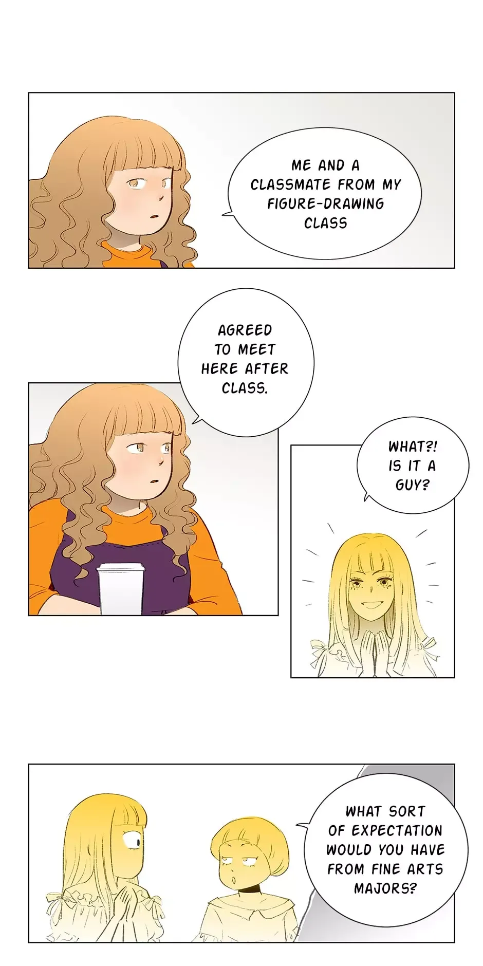 Hans and Emily Chapter 9 page 7