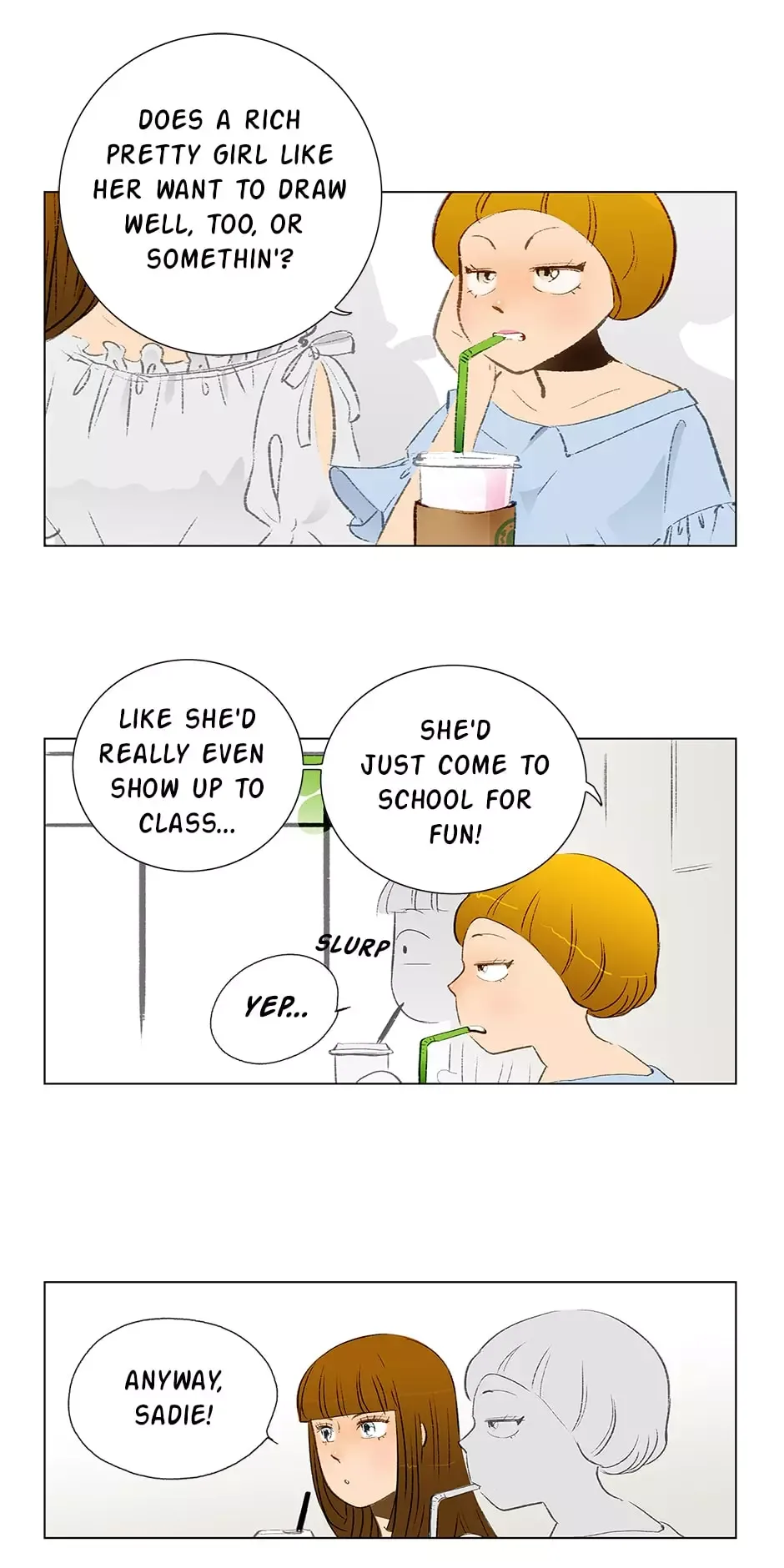 Hans and Emily Chapter 9 page 5