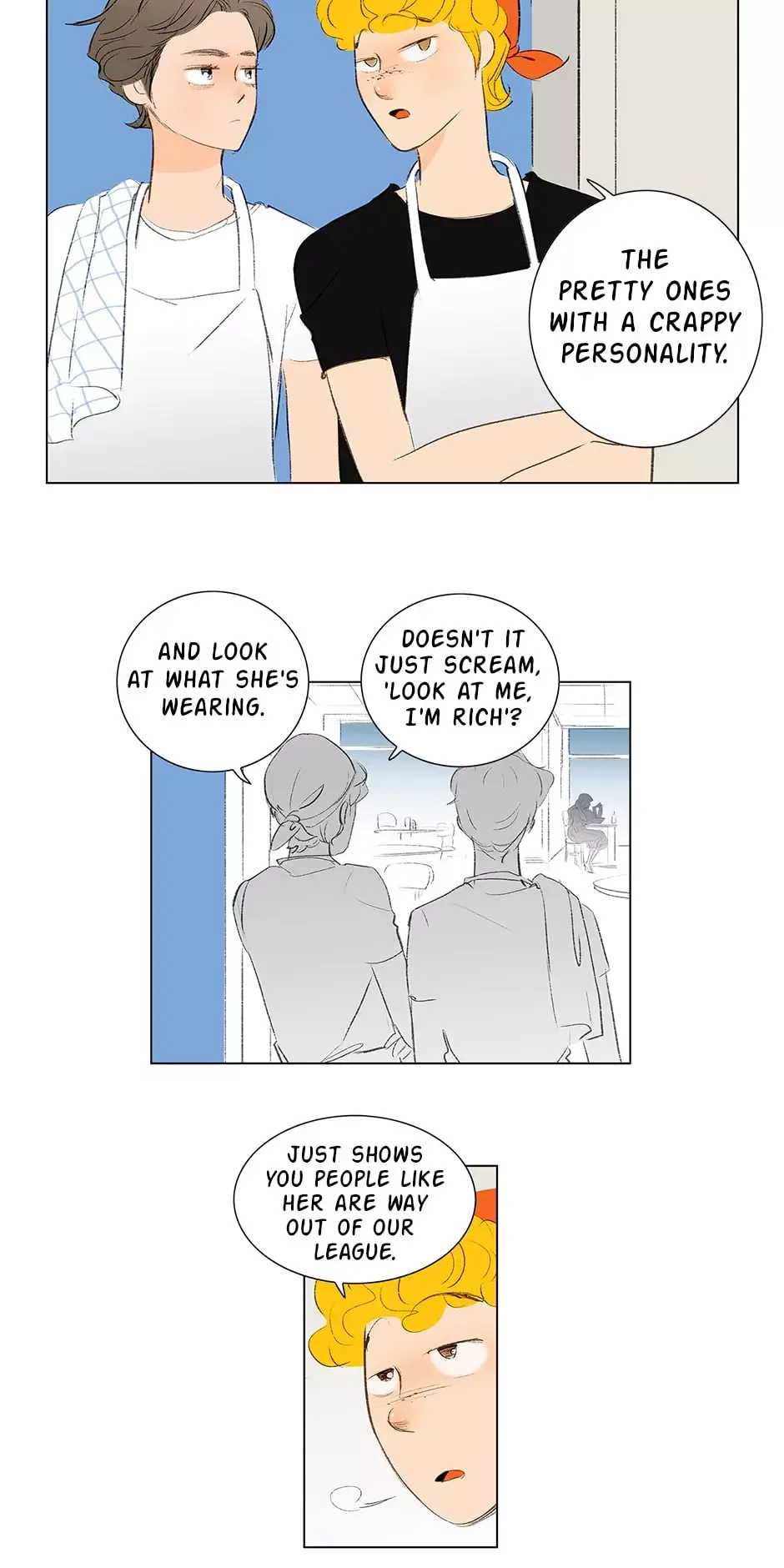 Hans and Emily Chapter 10 page 28