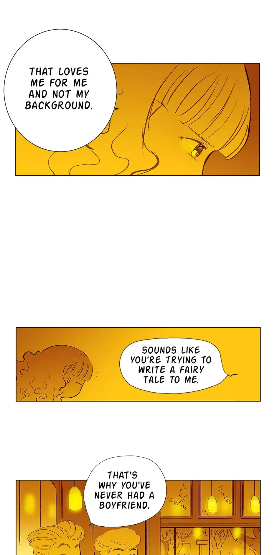 Hans and Emily Chapter 11 page 11