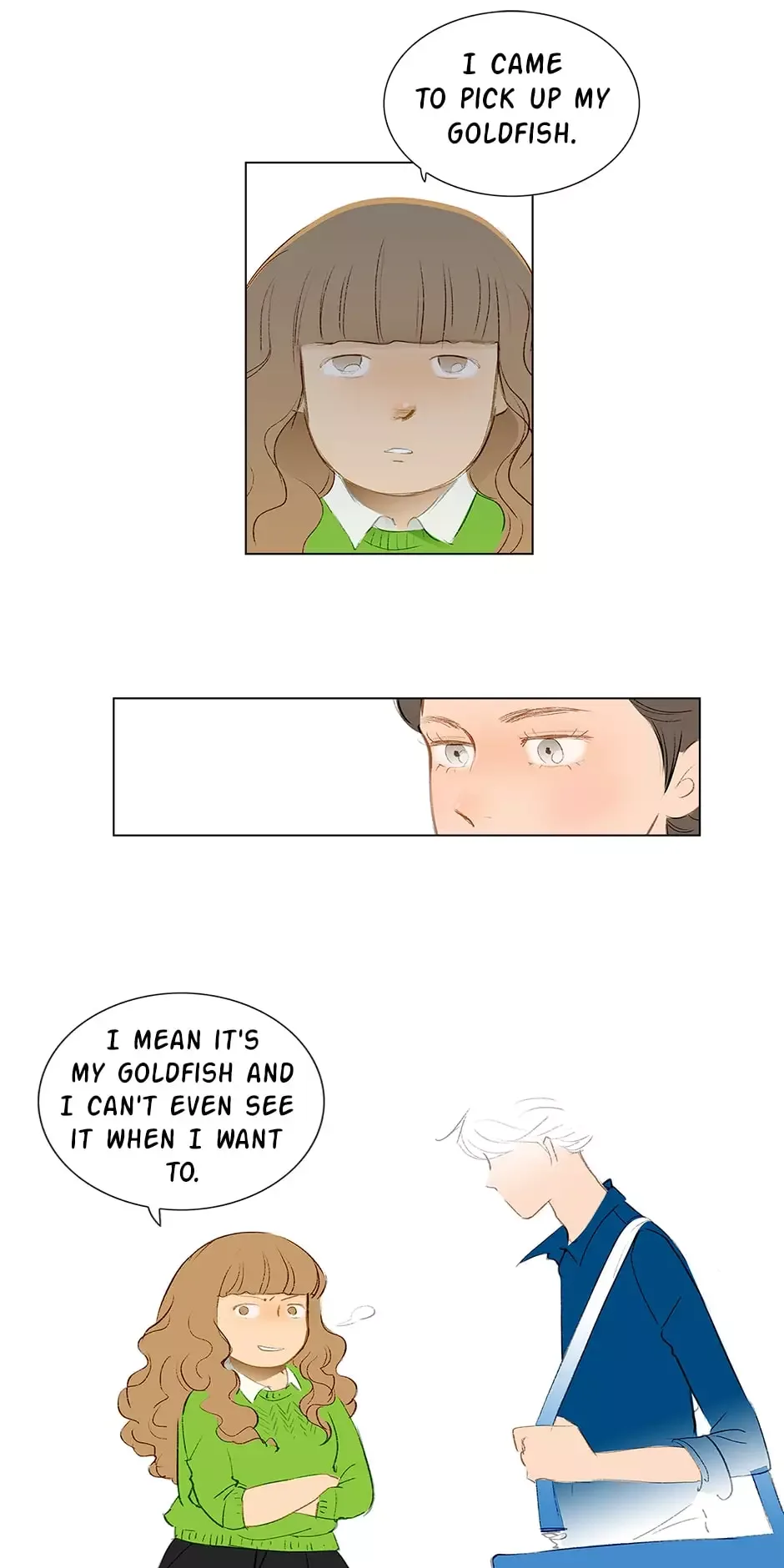 Hans and Emily Chapter 14 page 24