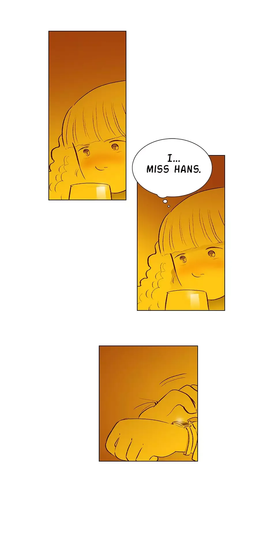 Hans and Emily Chapter 11 page 13