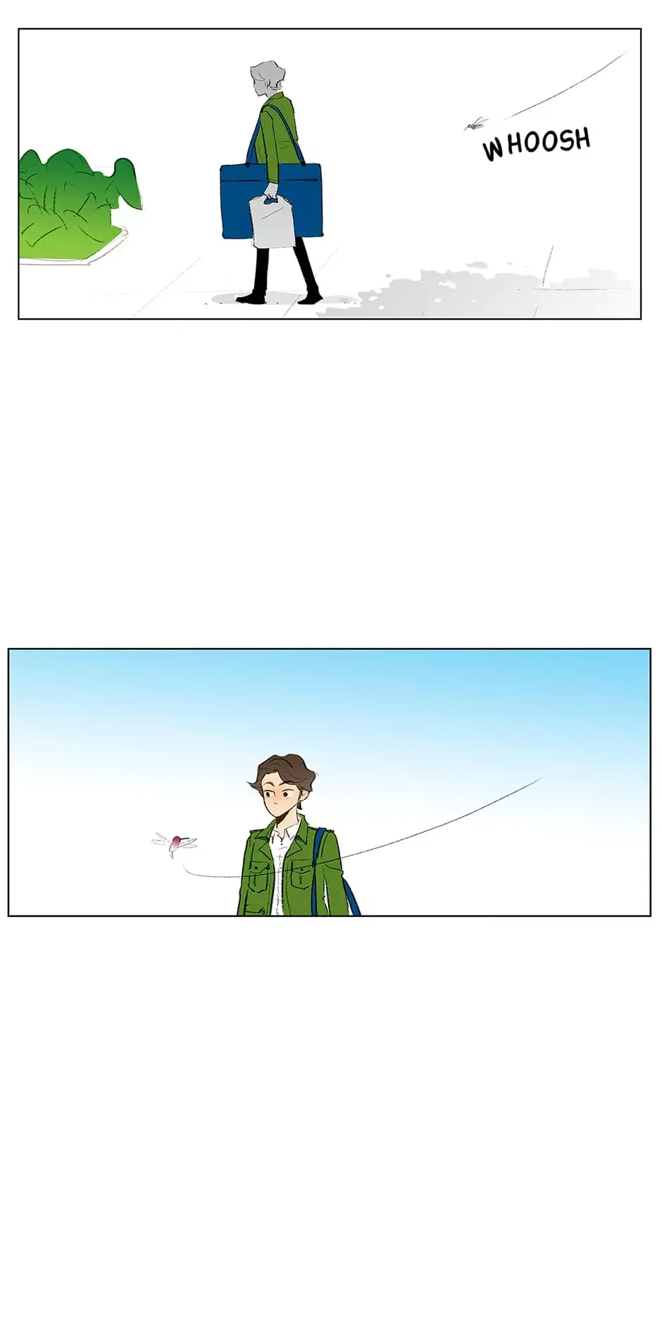 Hans and Emily Chapter 8 page 20