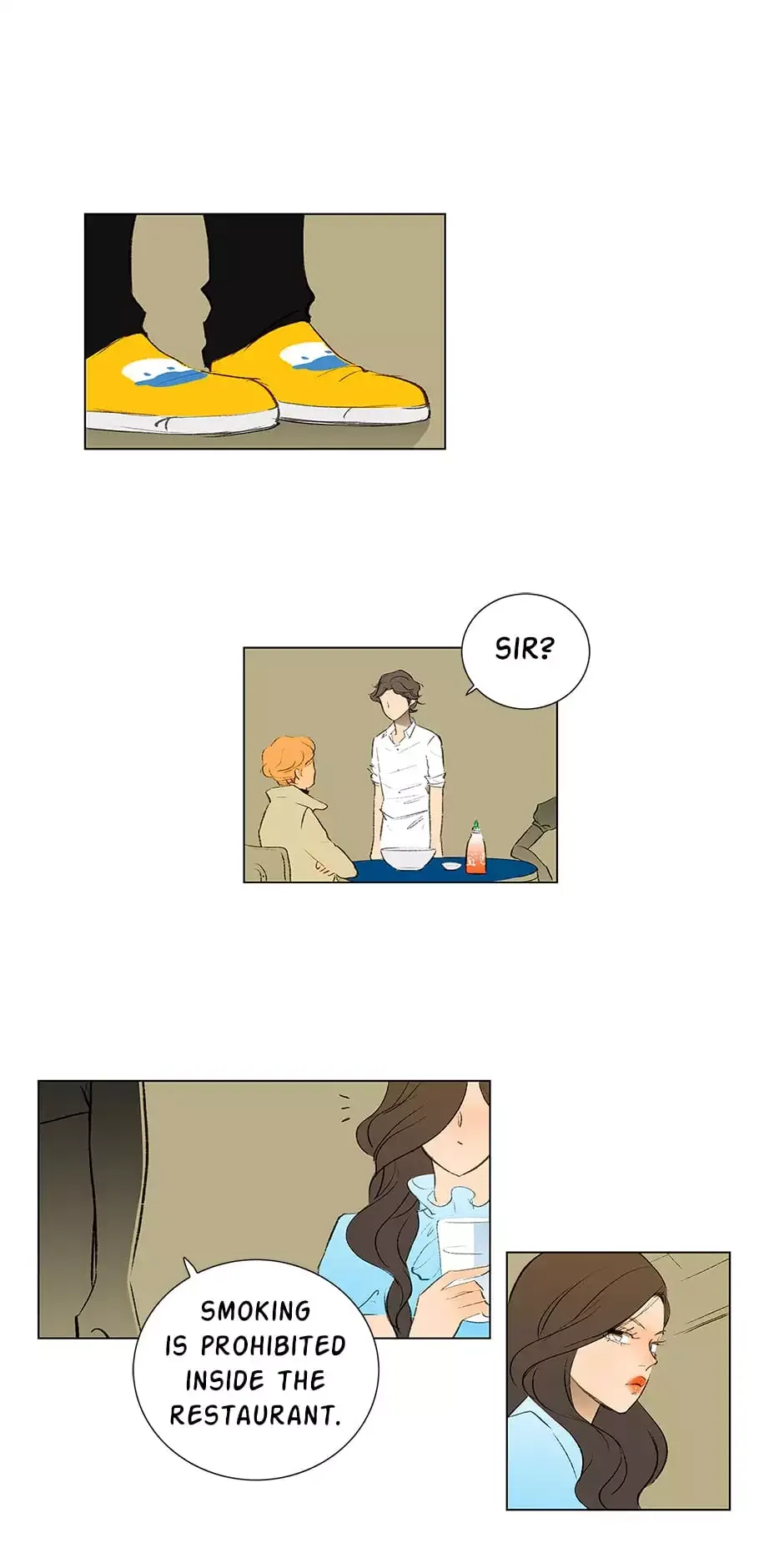 Hans and Emily Chapter 8 page 7