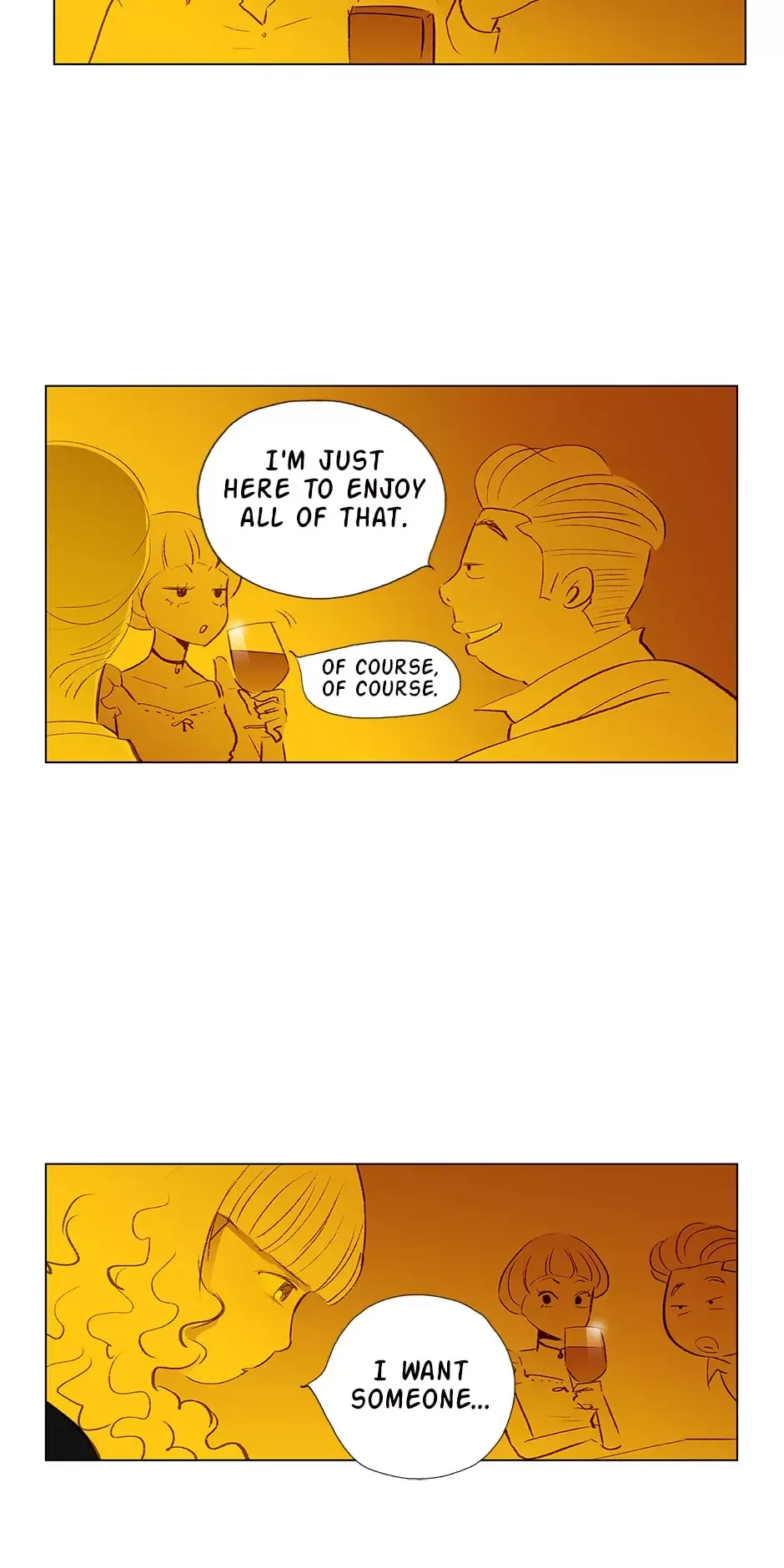 Hans and Emily Chapter 11 page 10