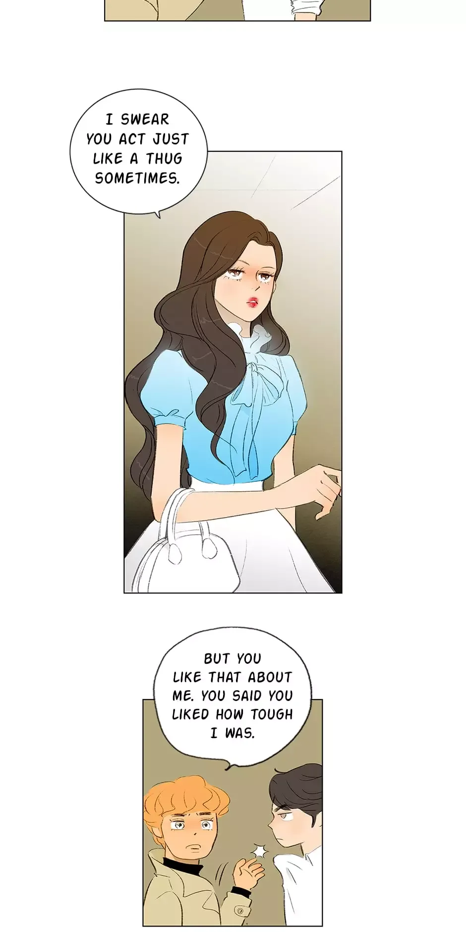 Hans and Emily Chapter 8 page 12