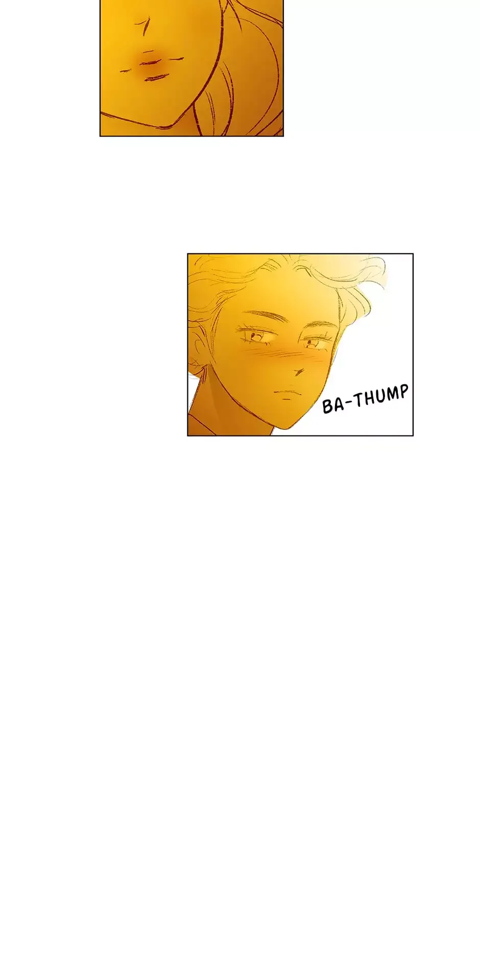 Hans and Emily Chapter 14 page 21