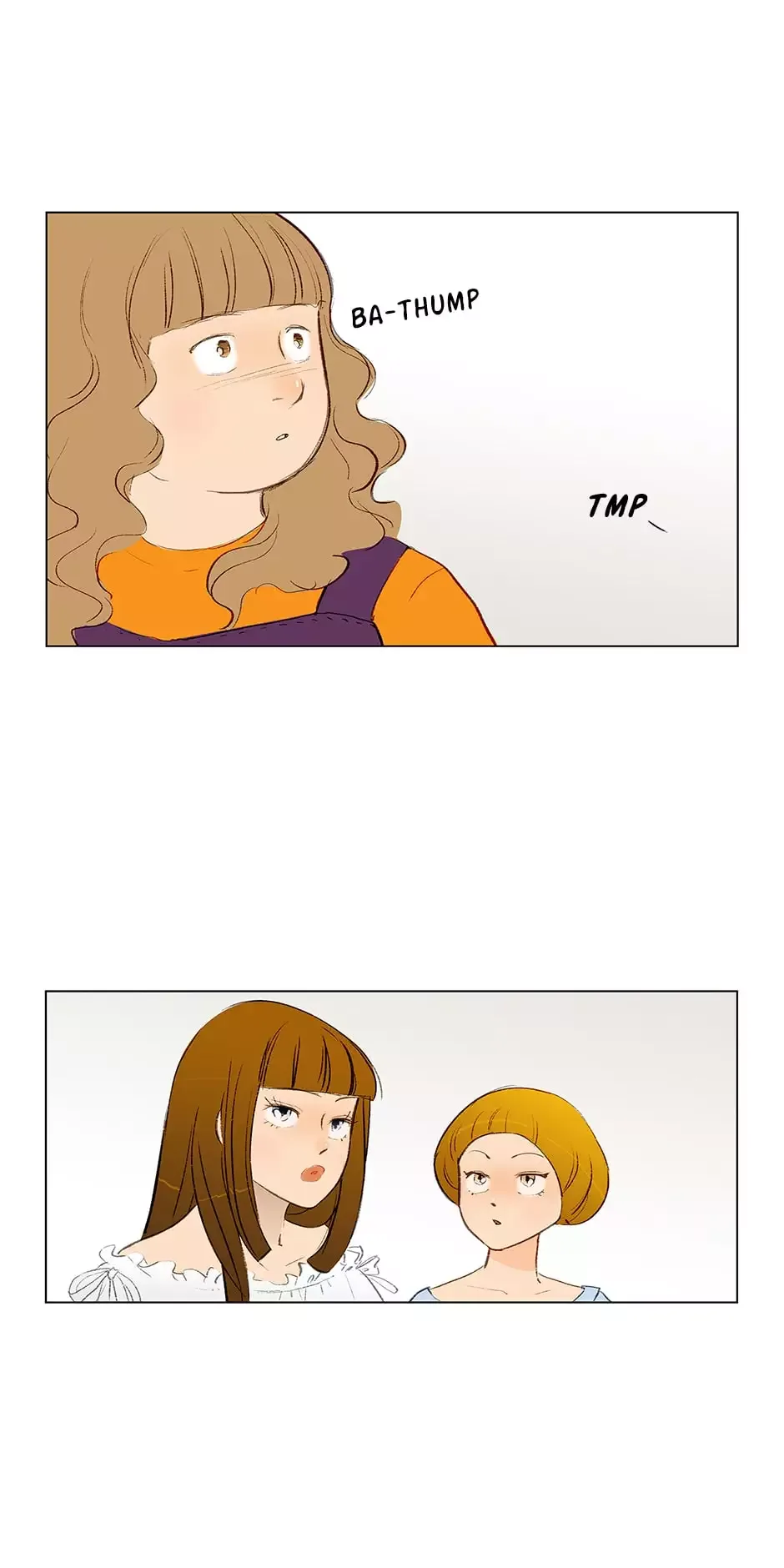 Hans and Emily Chapter 9 page 12