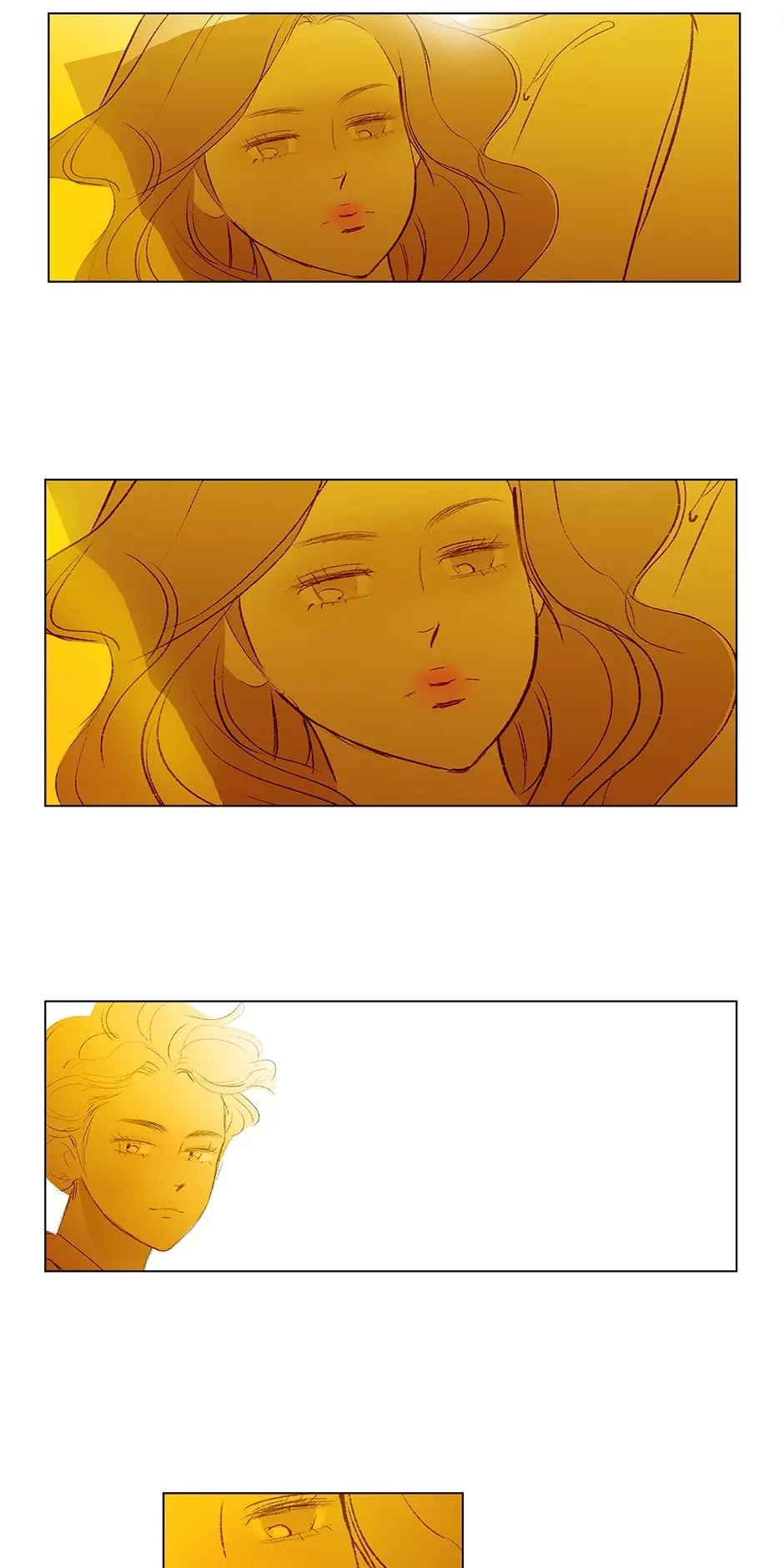 Hans and Emily Chapter 14 page 20