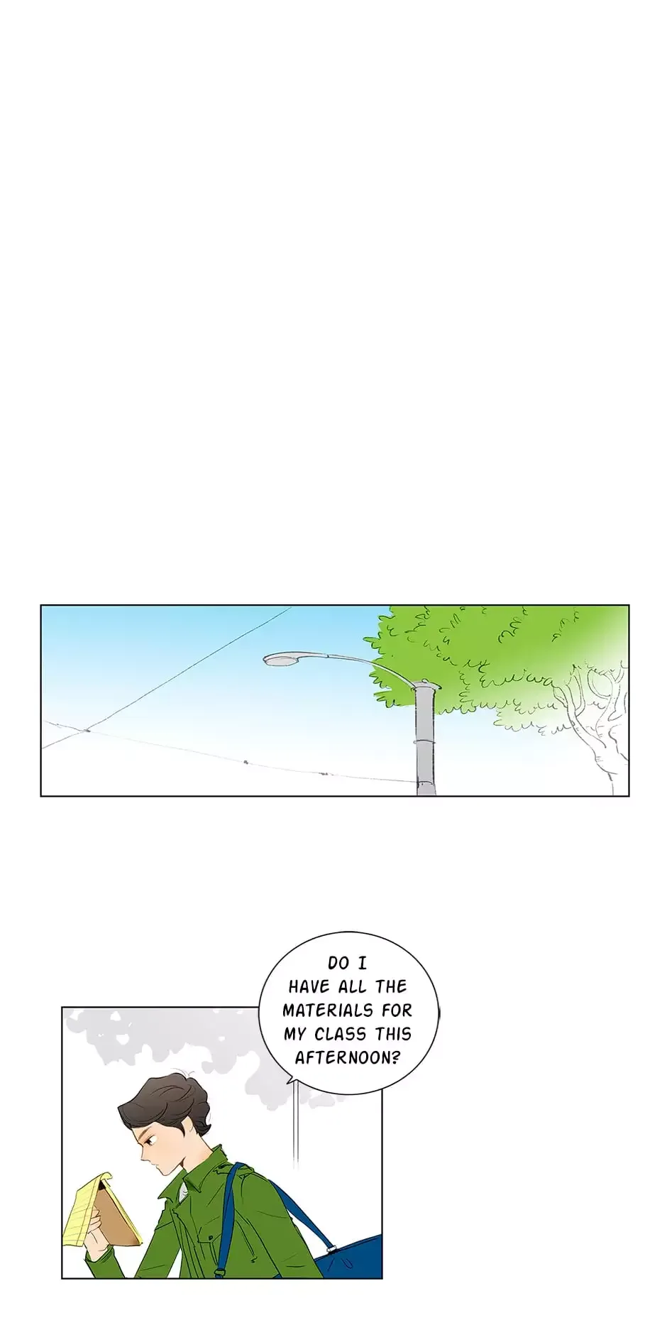 Hans and Emily Chapter 8 page 15