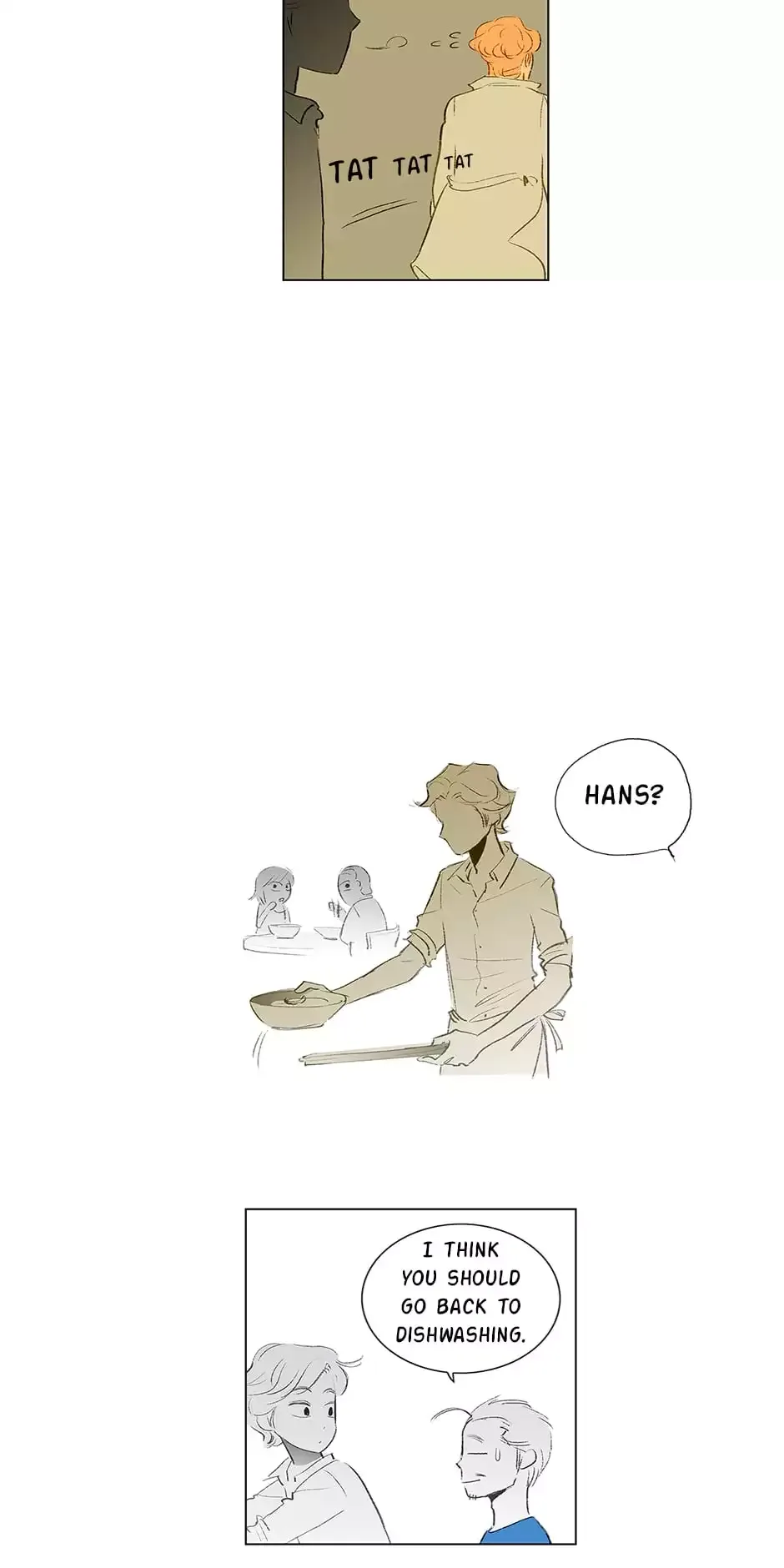 Hans and Emily Chapter 8 page 14