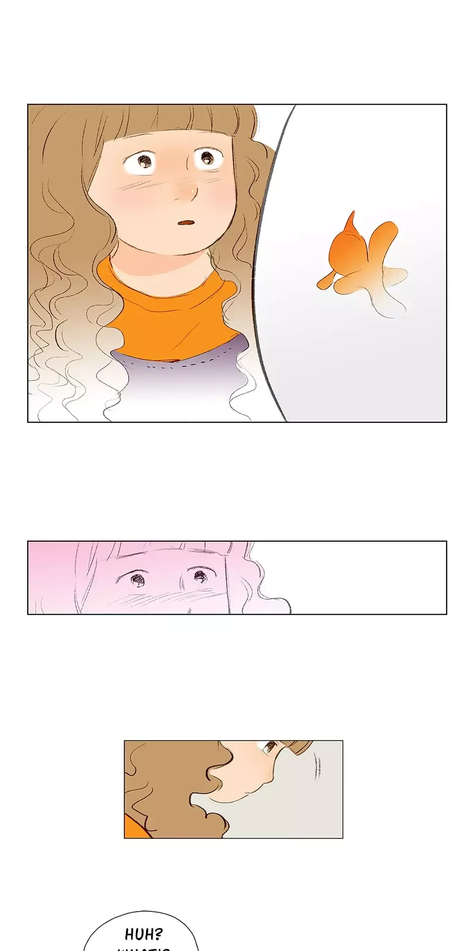 Hans and Emily Chapter 9 page 15