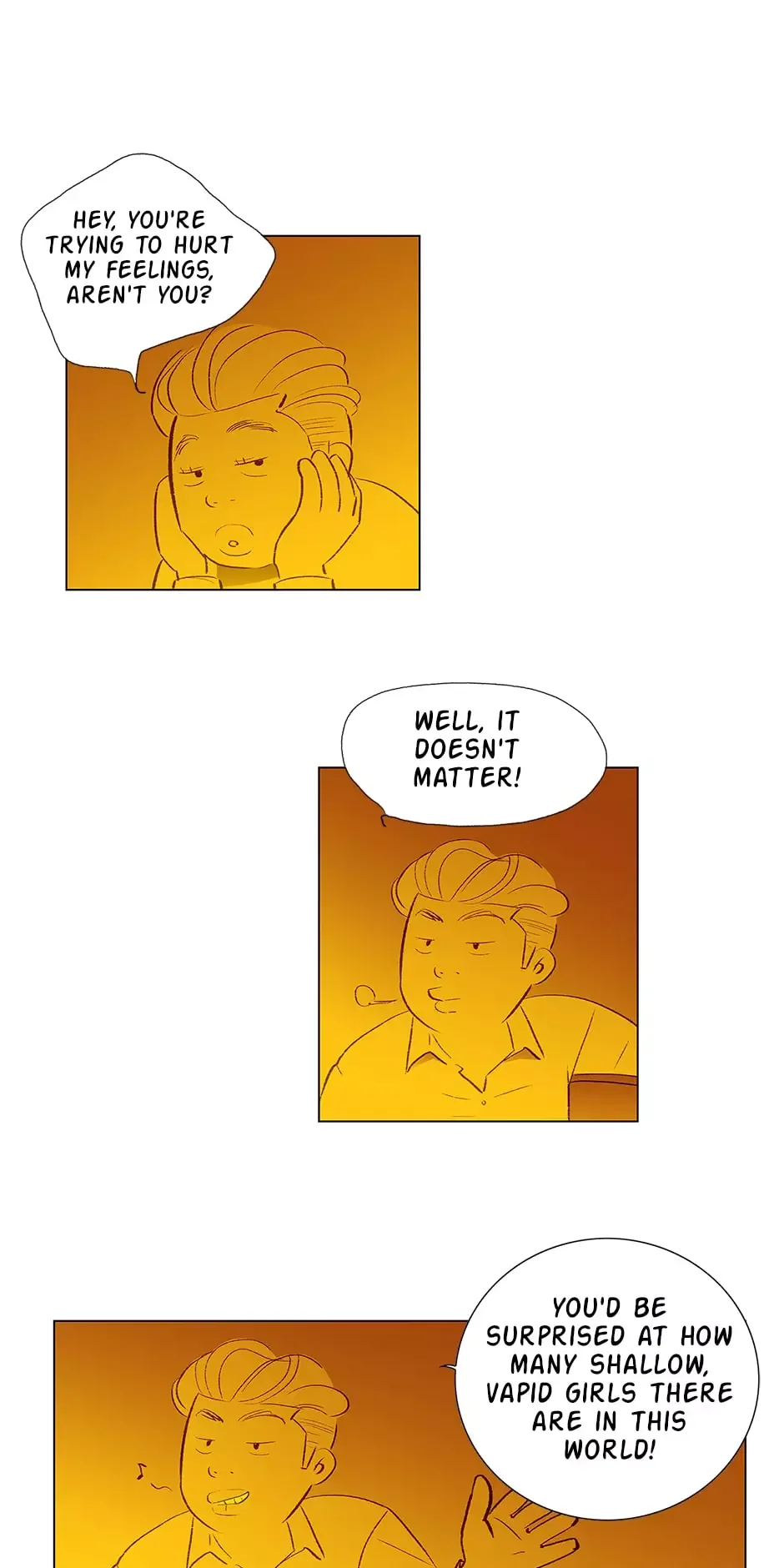 Hans and Emily Chapter 11 page 9