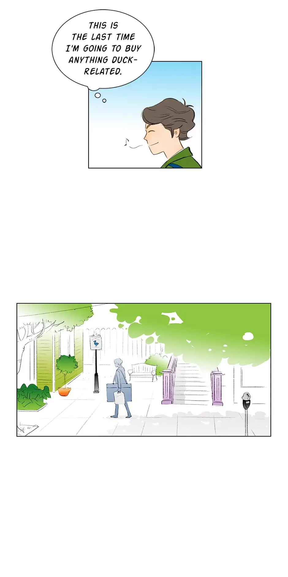 Hans and Emily Chapter 8 page 19