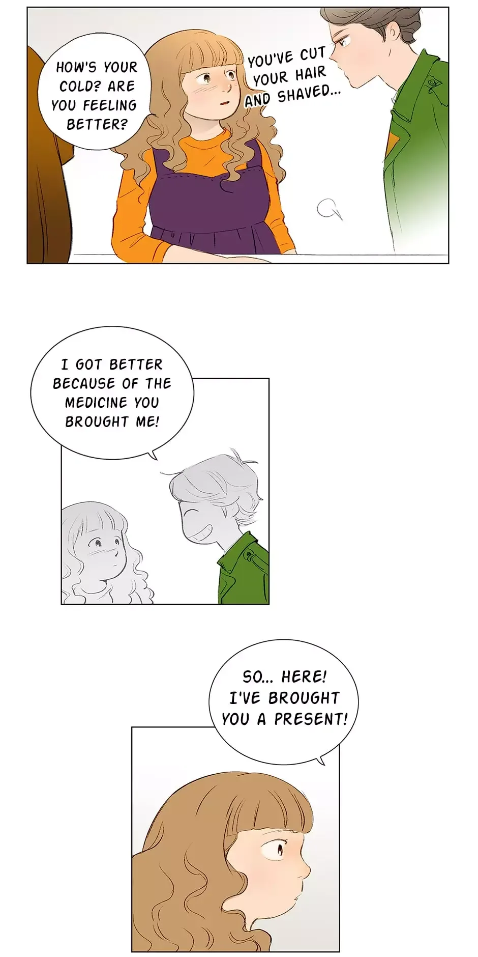 Hans and Emily Chapter 9 page 13
