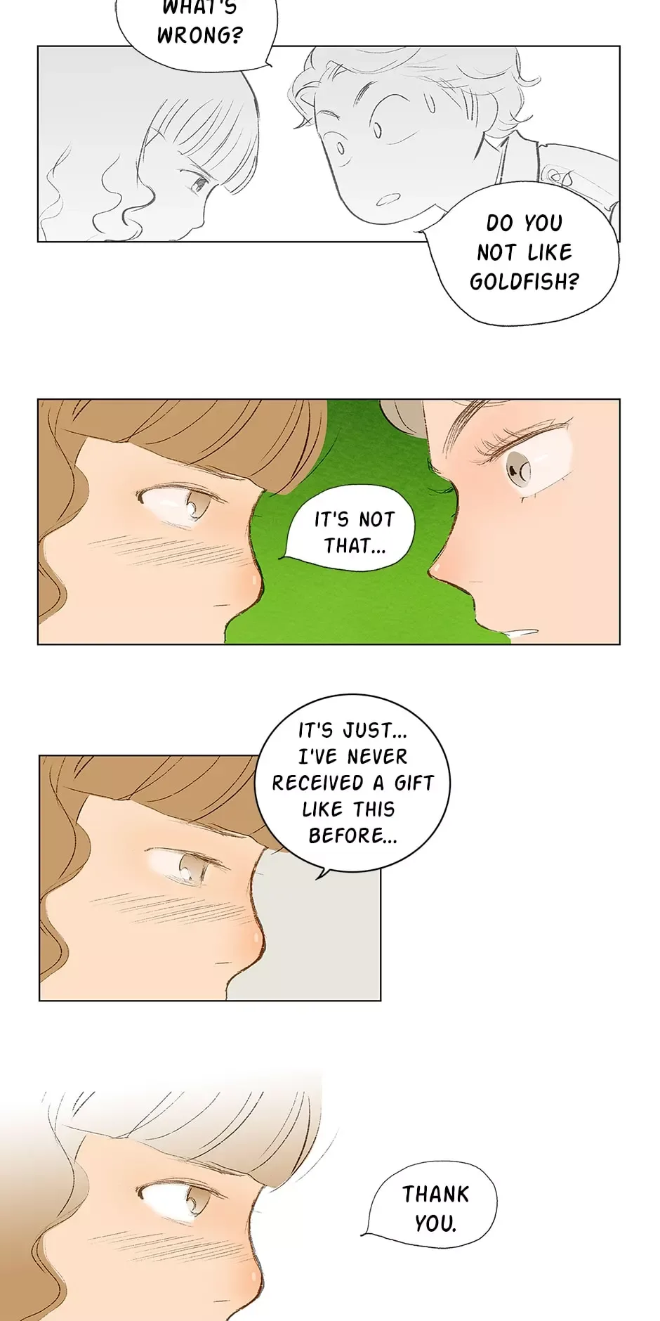 Hans and Emily Chapter 9 page 16